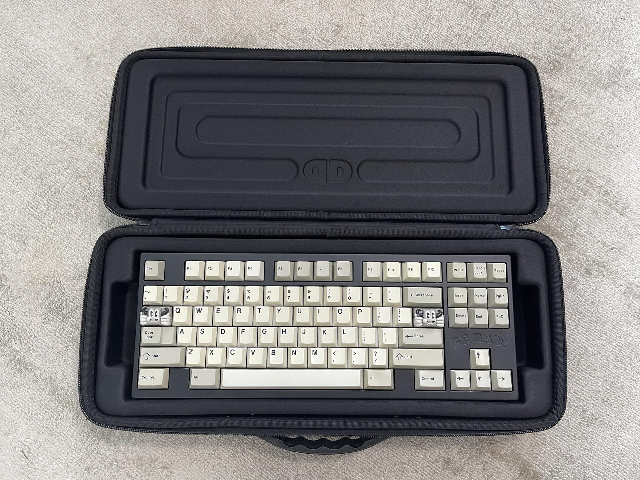 Theca x Rubrehose | updated 24/12/22 image 17