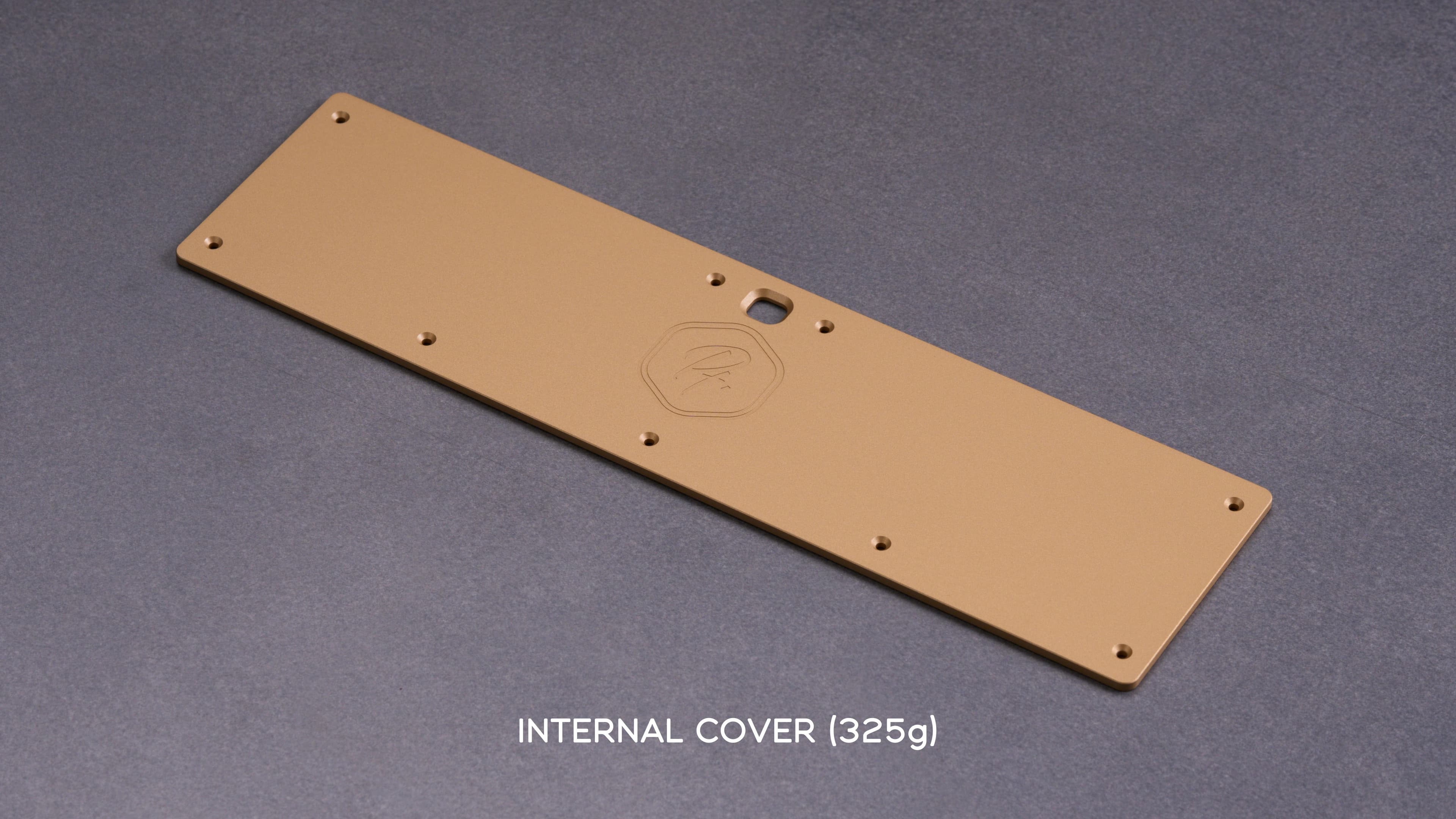 [In-stock] TKD Pt.1/75 | A New Chapter image 98