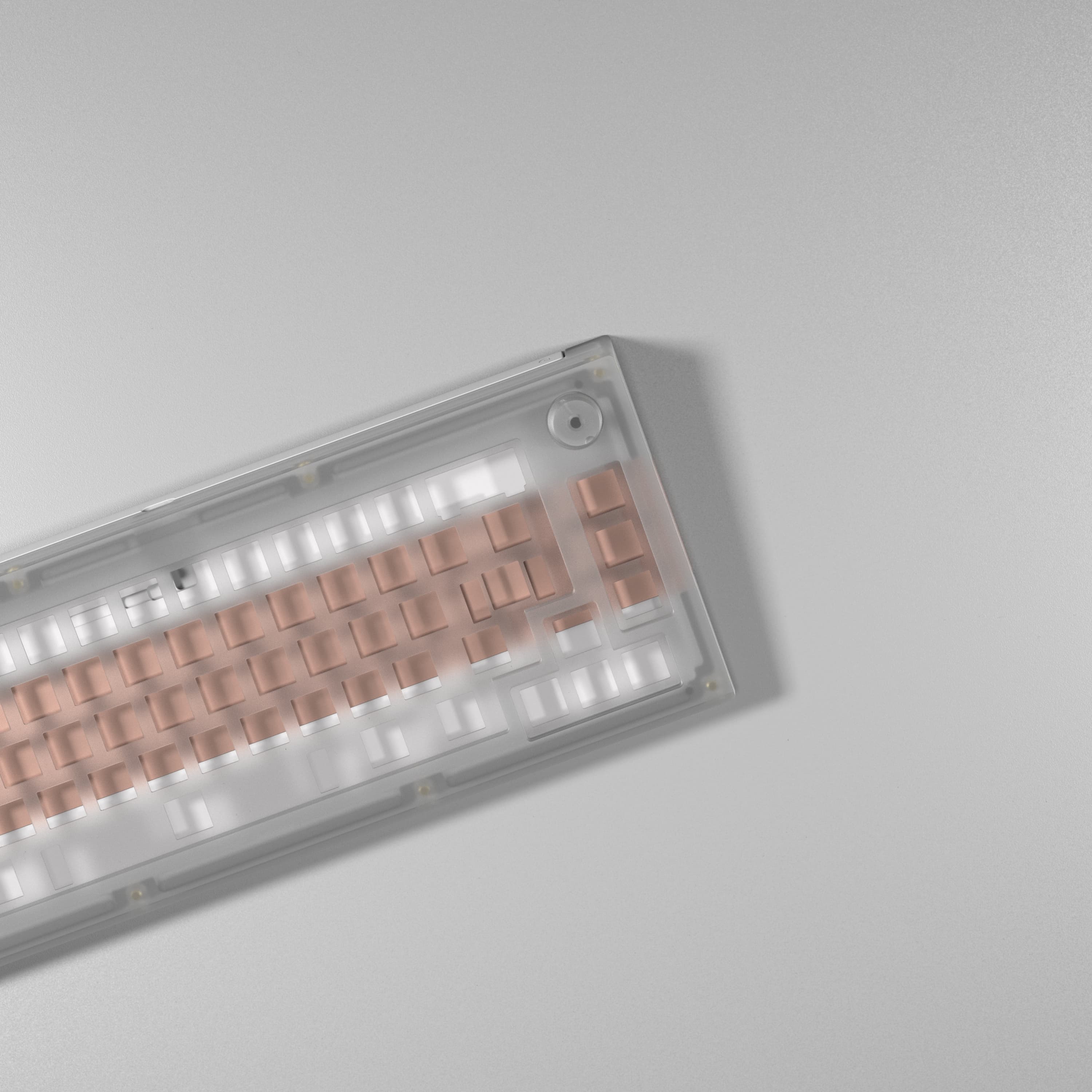 Chapter 1 Exploded 65% by Rooke Design - GB 31 March image 13