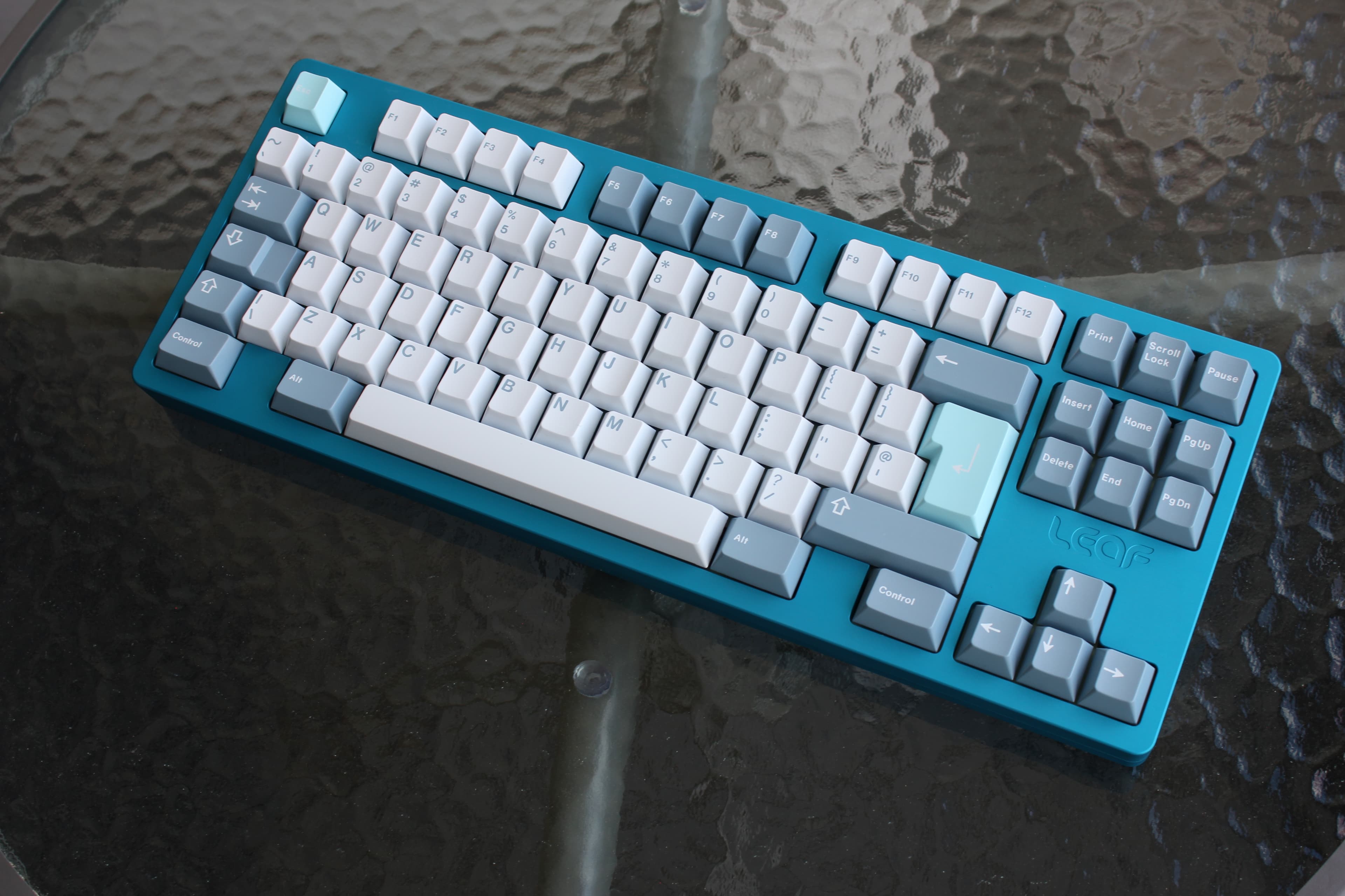 GMK Shoko 2nd Style「Less than 5 days Left! Ends on September 15」 image 25