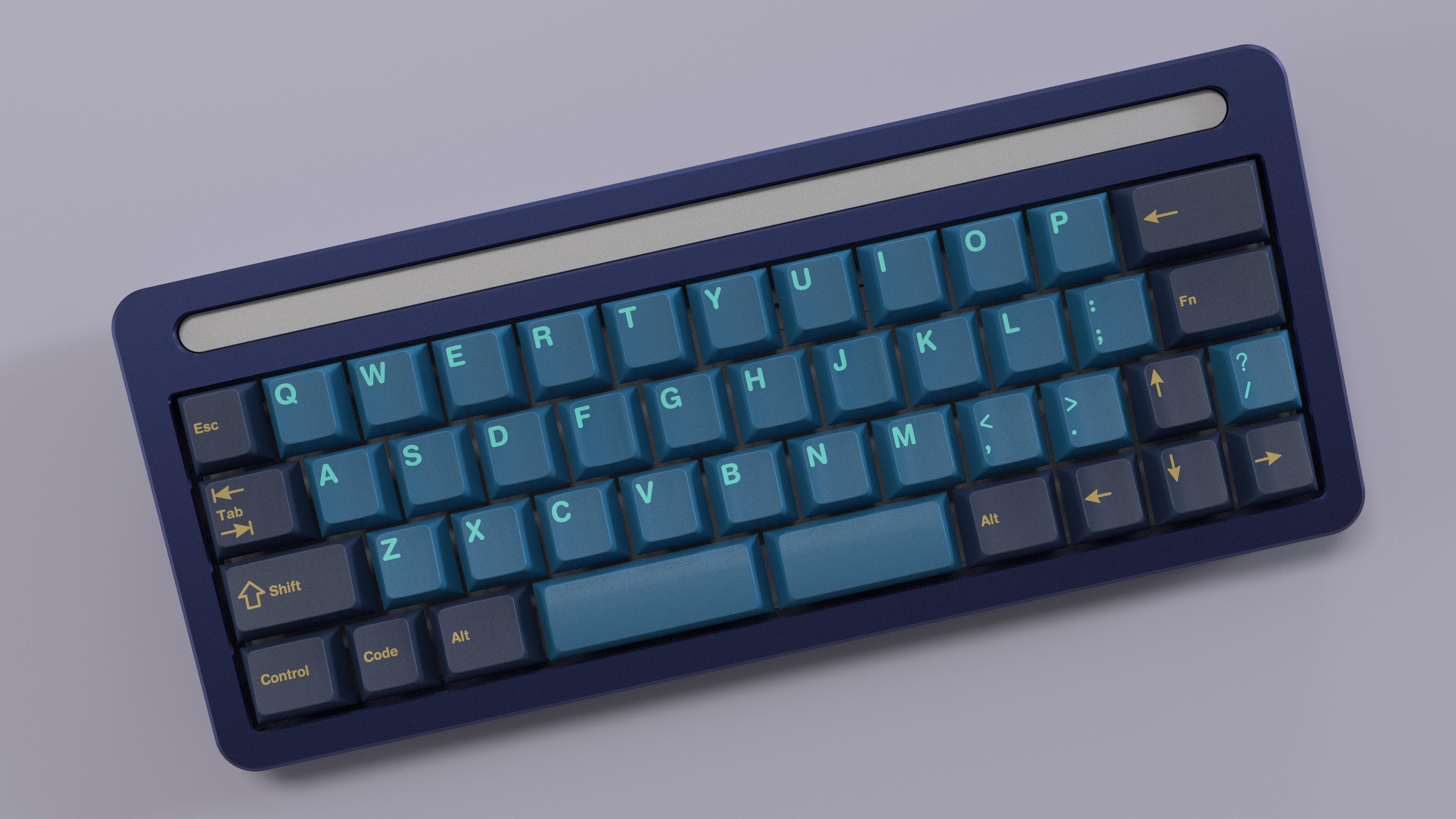 Pomelo, Minivan Universal image 8