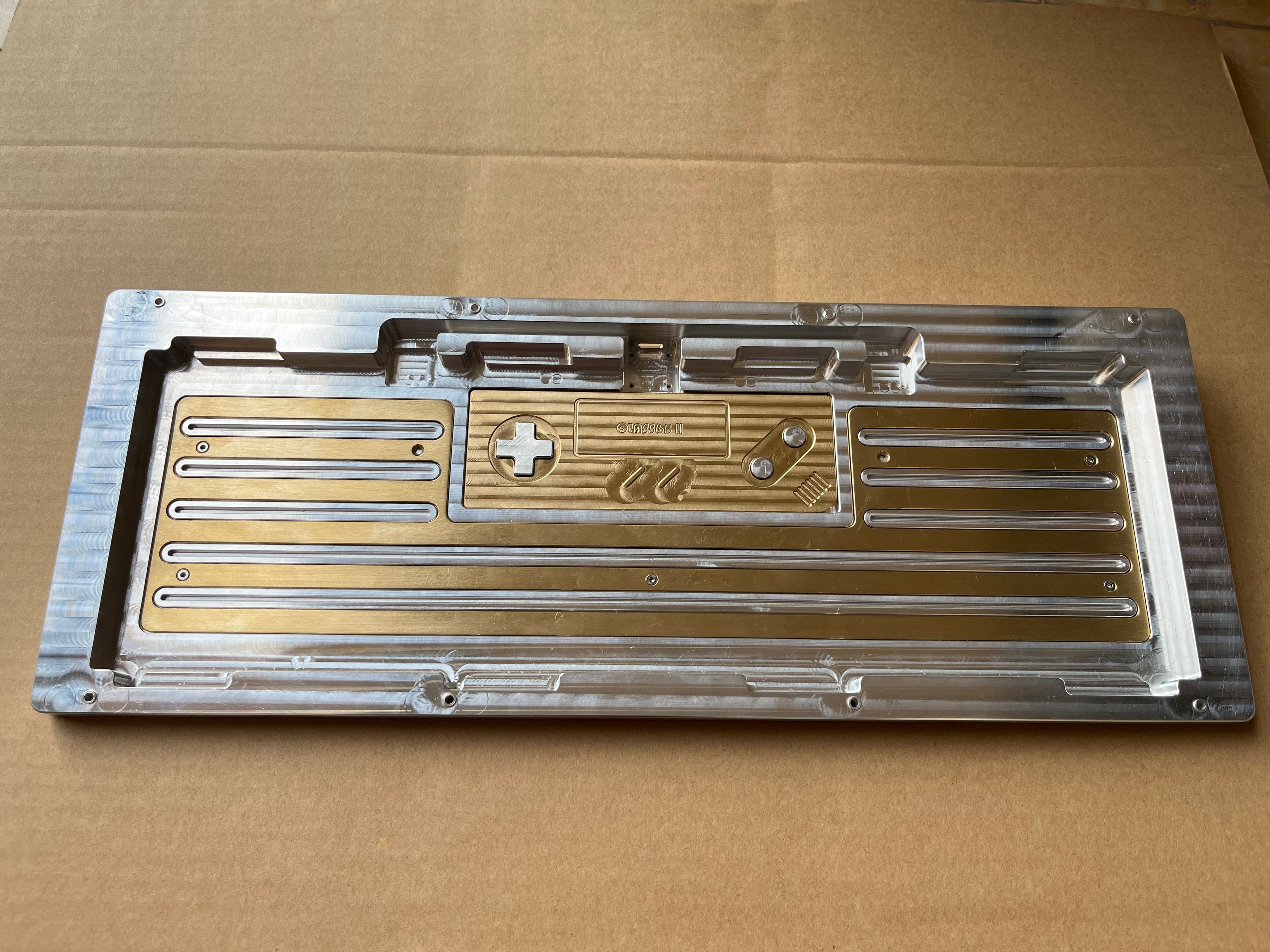 Class 65 v2-Coming image 37