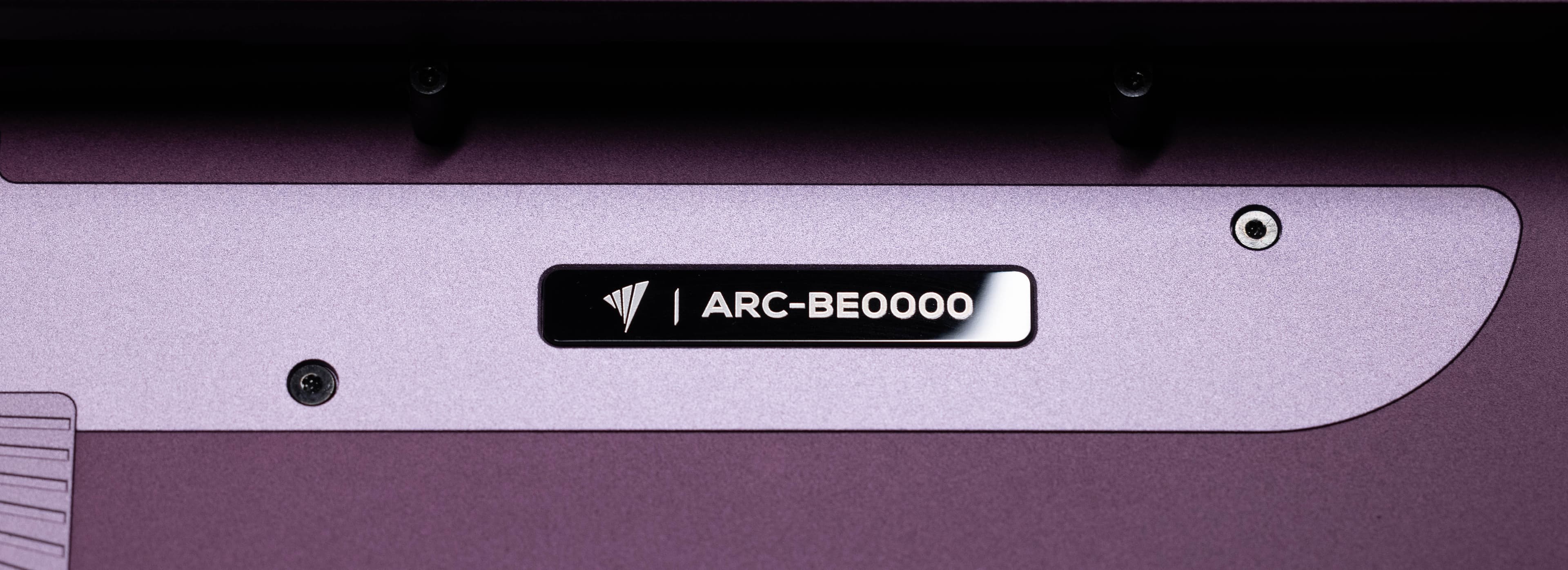 Vertex Arc60 image 12