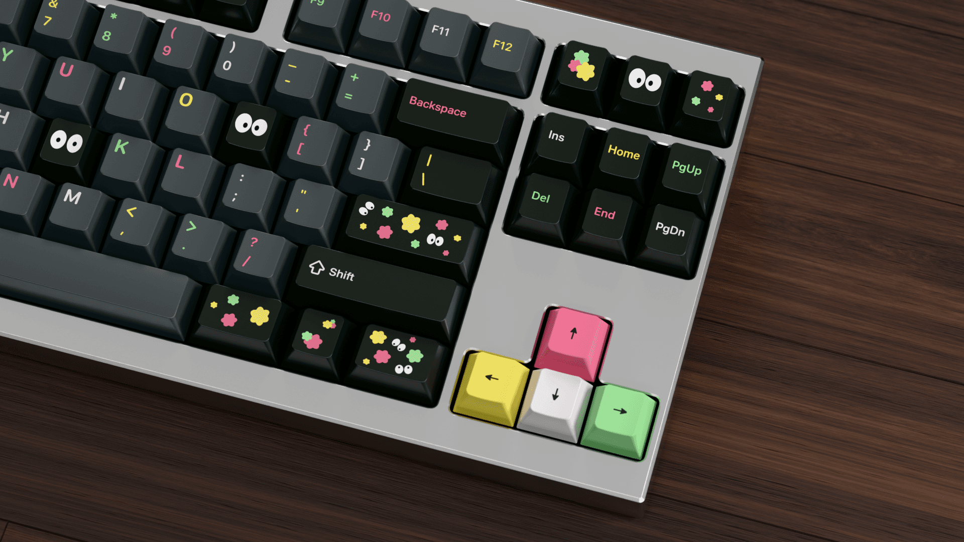 KAP Konpeito image 9