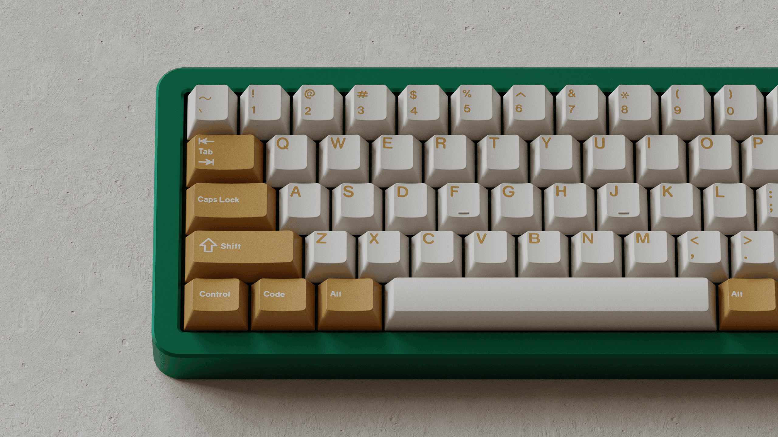 GMK Aegyptus ☥ image 14