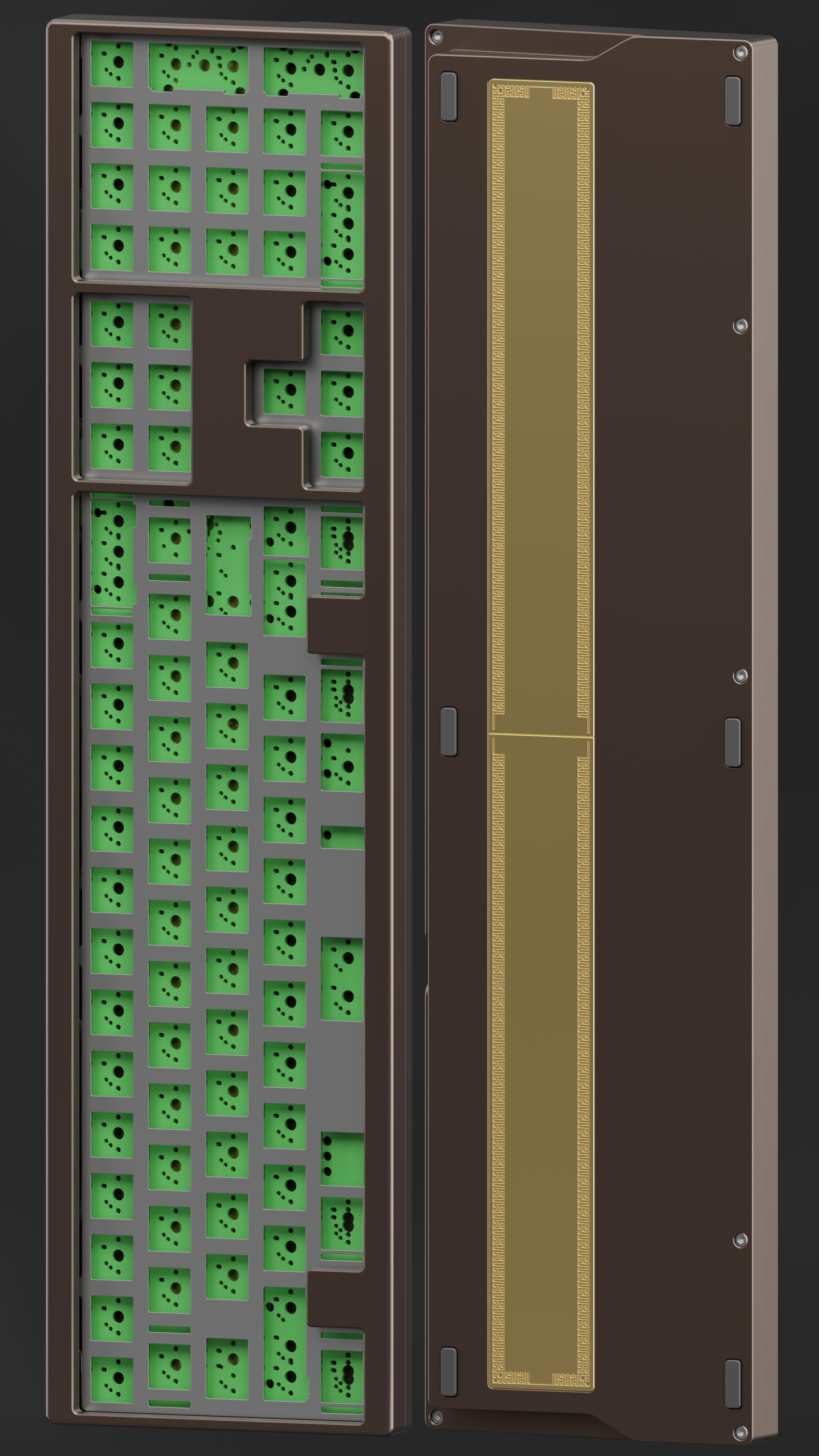 Etar87 previously named QFRL100 image 17