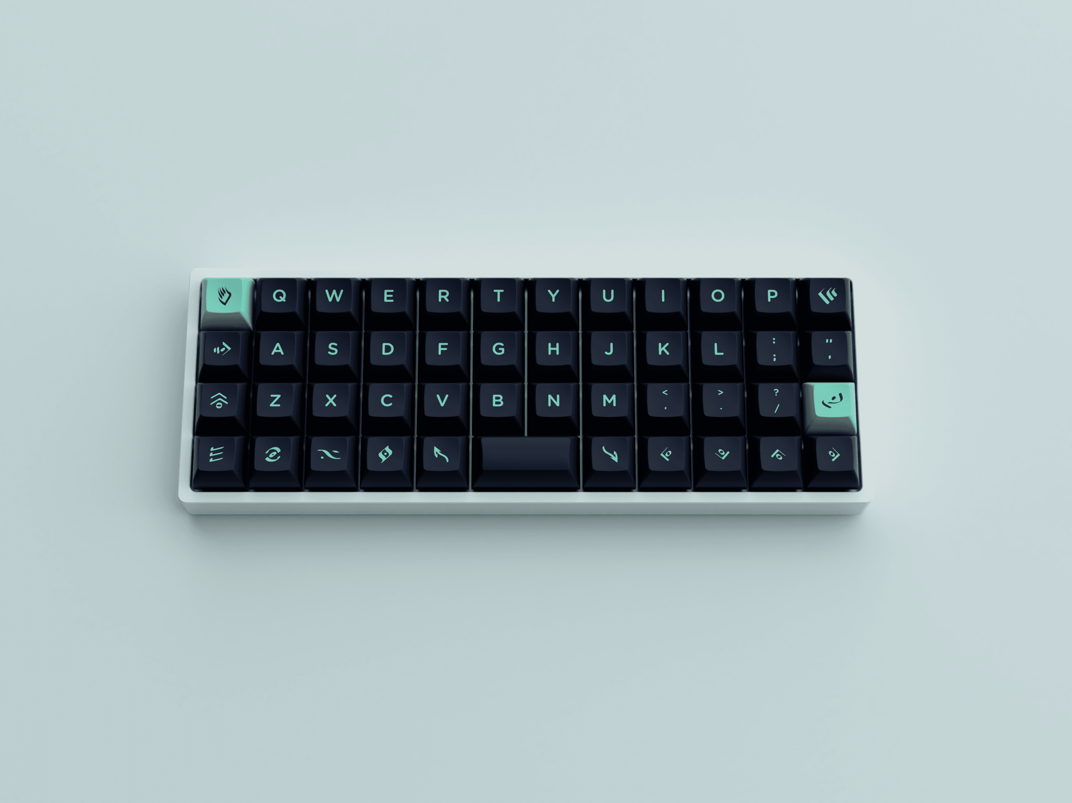 KAT Atlantis image 23