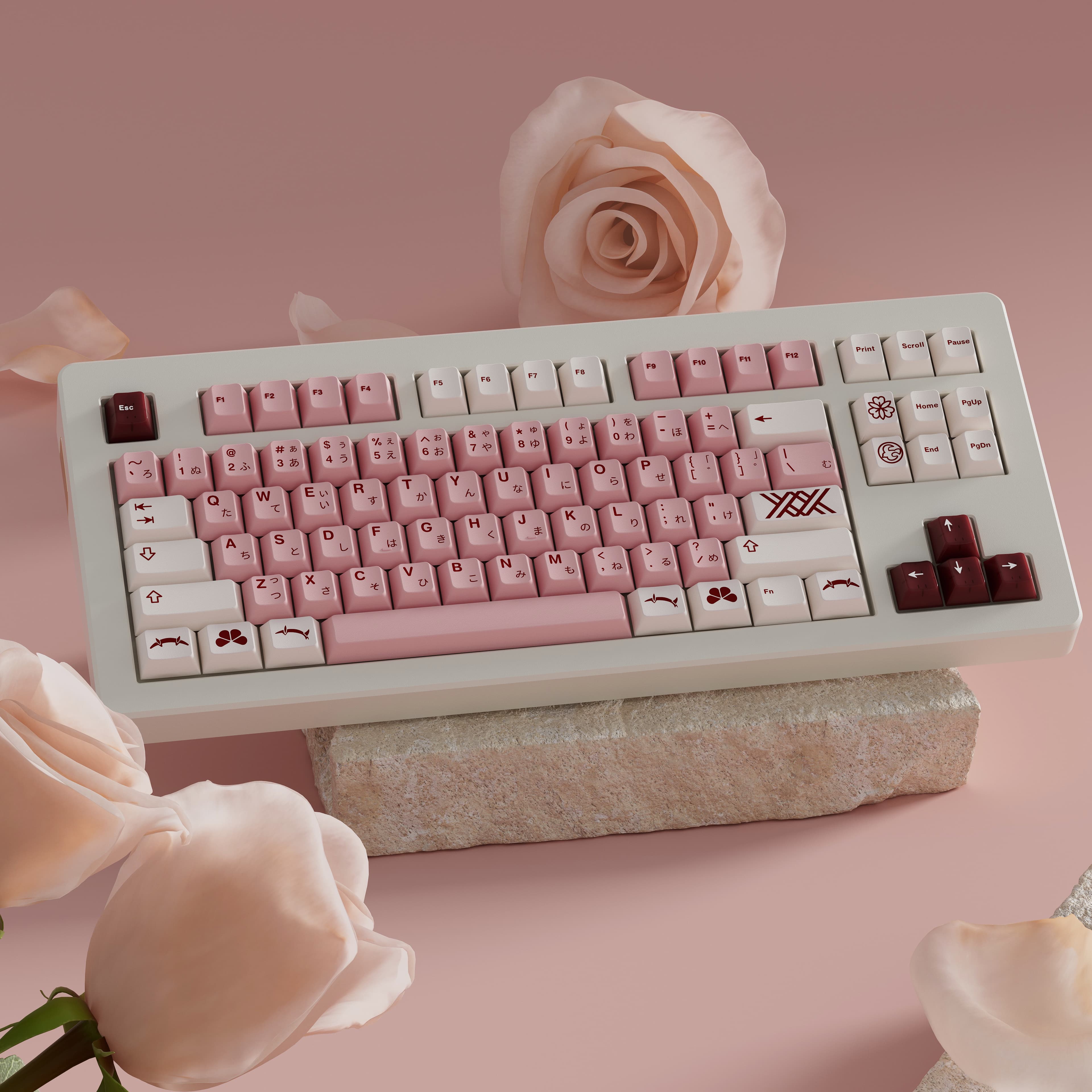 MW Zero Two R2 | Double Shot image 12