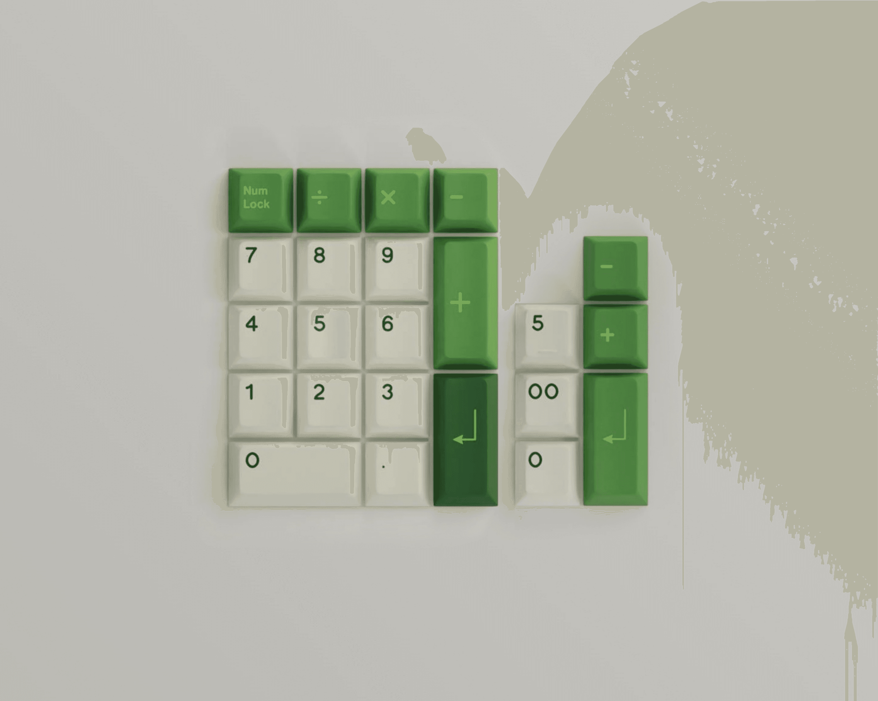 ePBT Soju | GB CLOSED, FINAL NUMBERS OUT! image 9