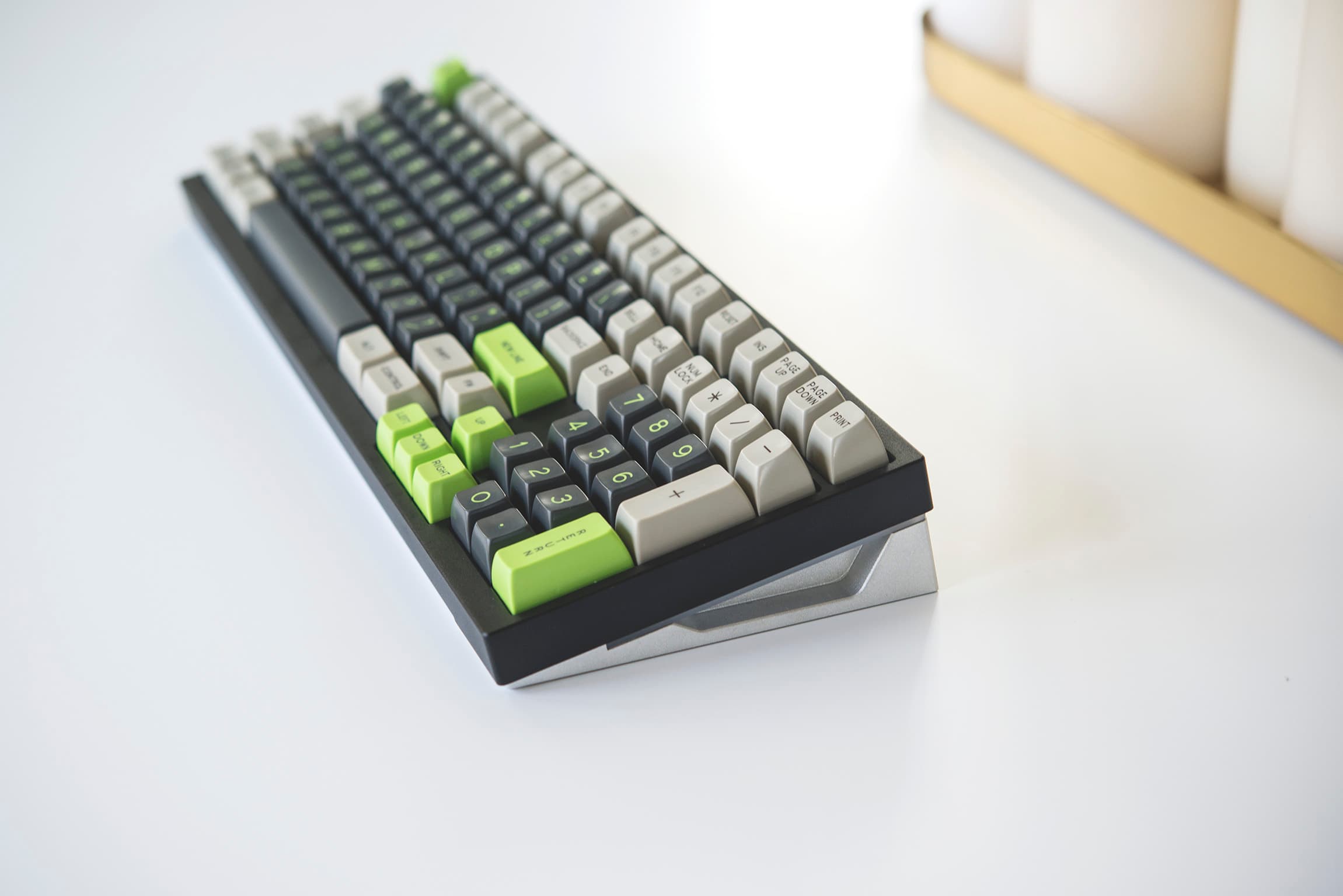 SA Green Screen - Shipping image 31