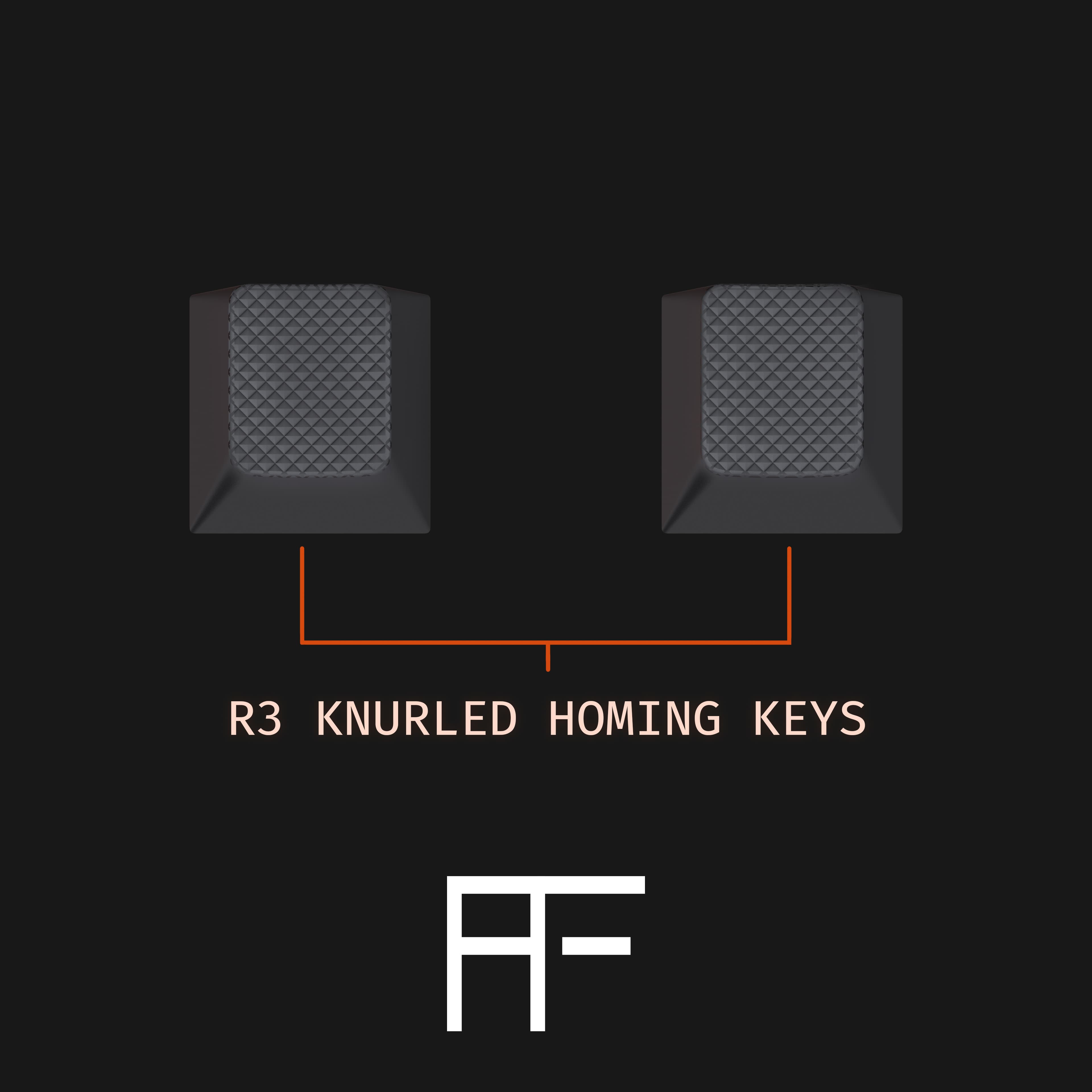 GMK Cinder | GB Closed image 31