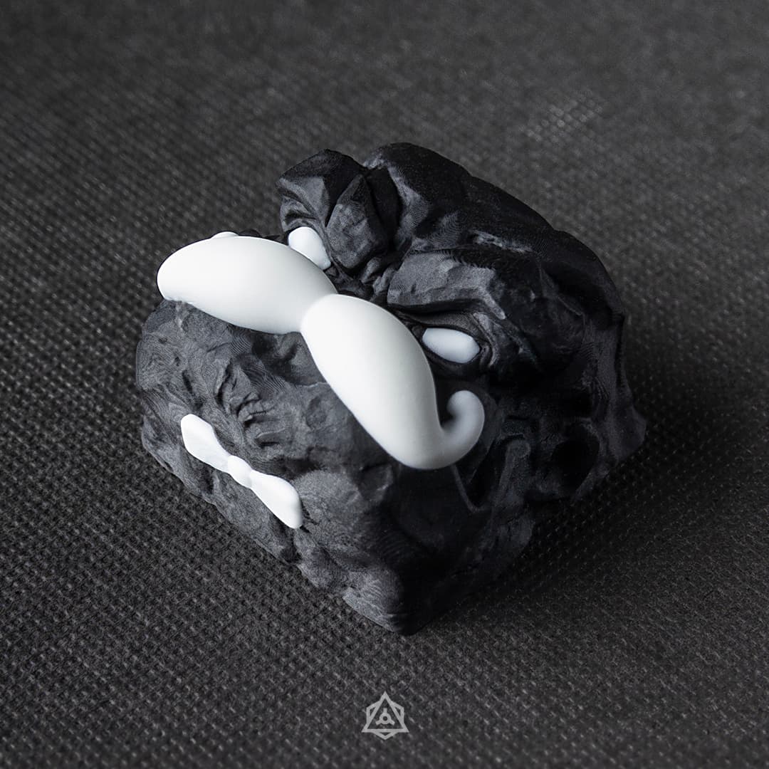 KAT Monochrome image 99