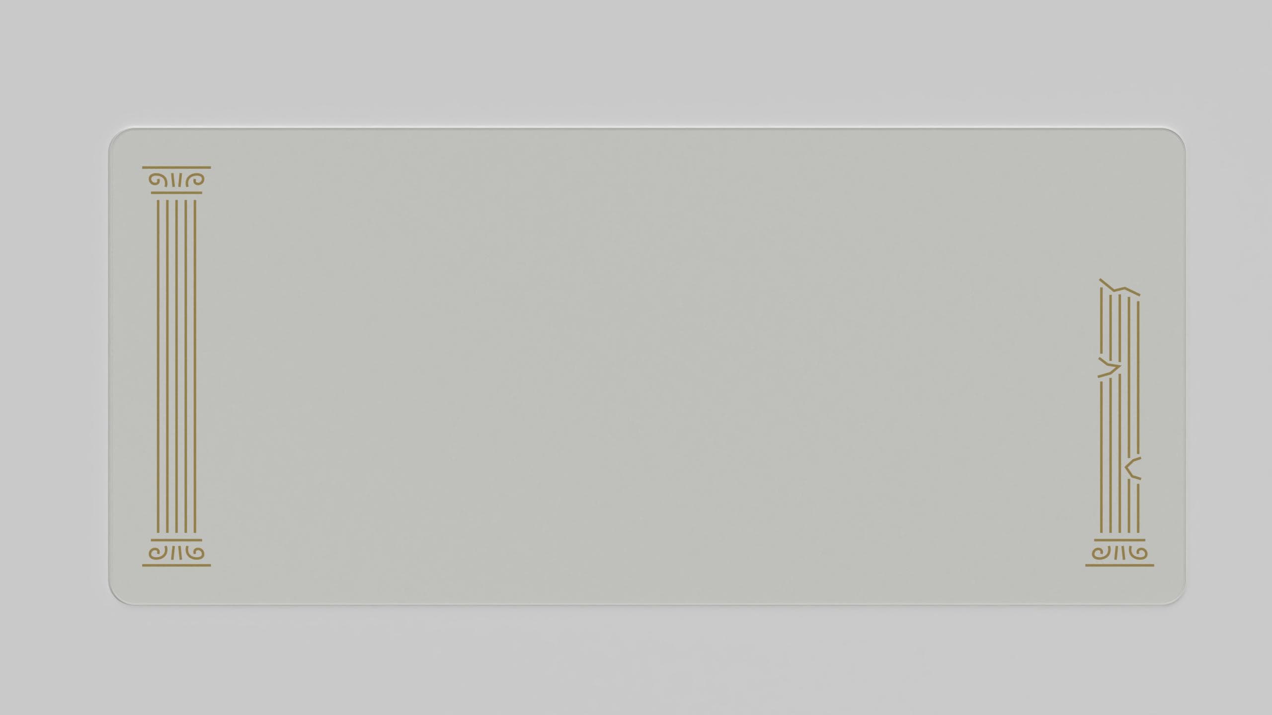 GMK Civilizations [CLOSED] image 9