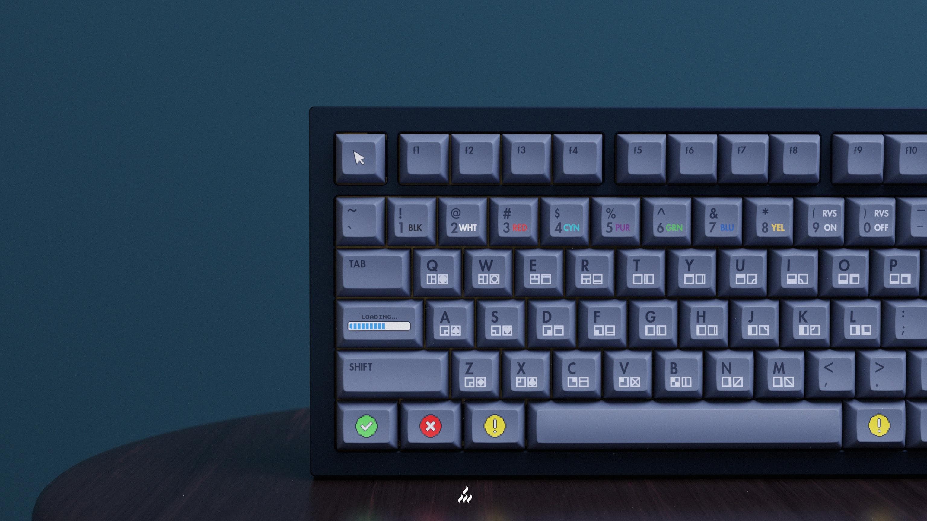 KAT Retrobytes : GB September 5 image 43