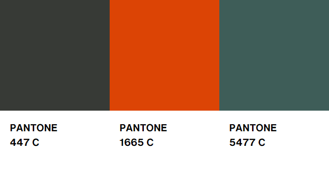ePBT ABS Doubleshot Vermilion on Oil | Group-buy ended image 2