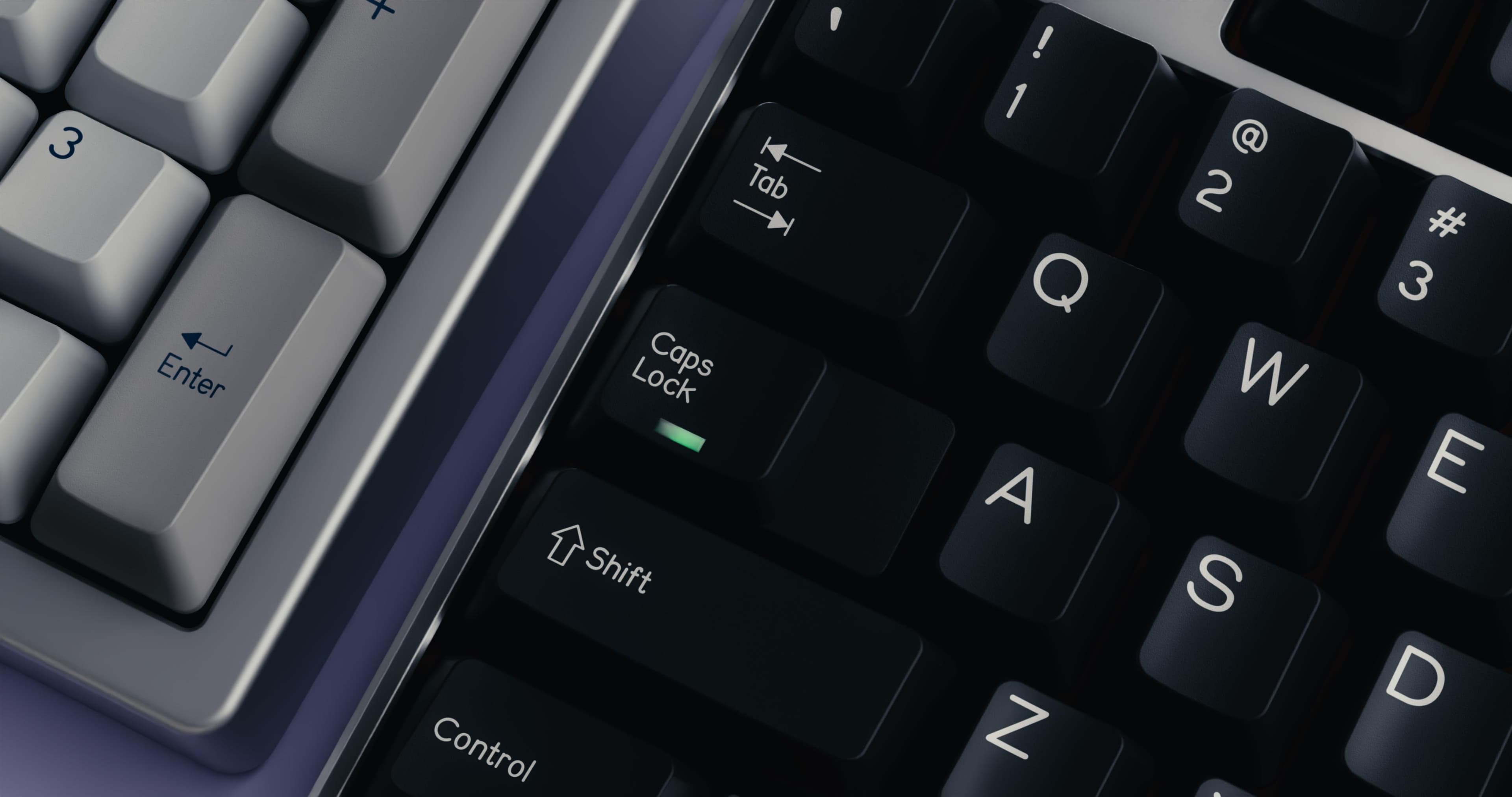 DCS LED Keys - Fill up the Google Form! image 14