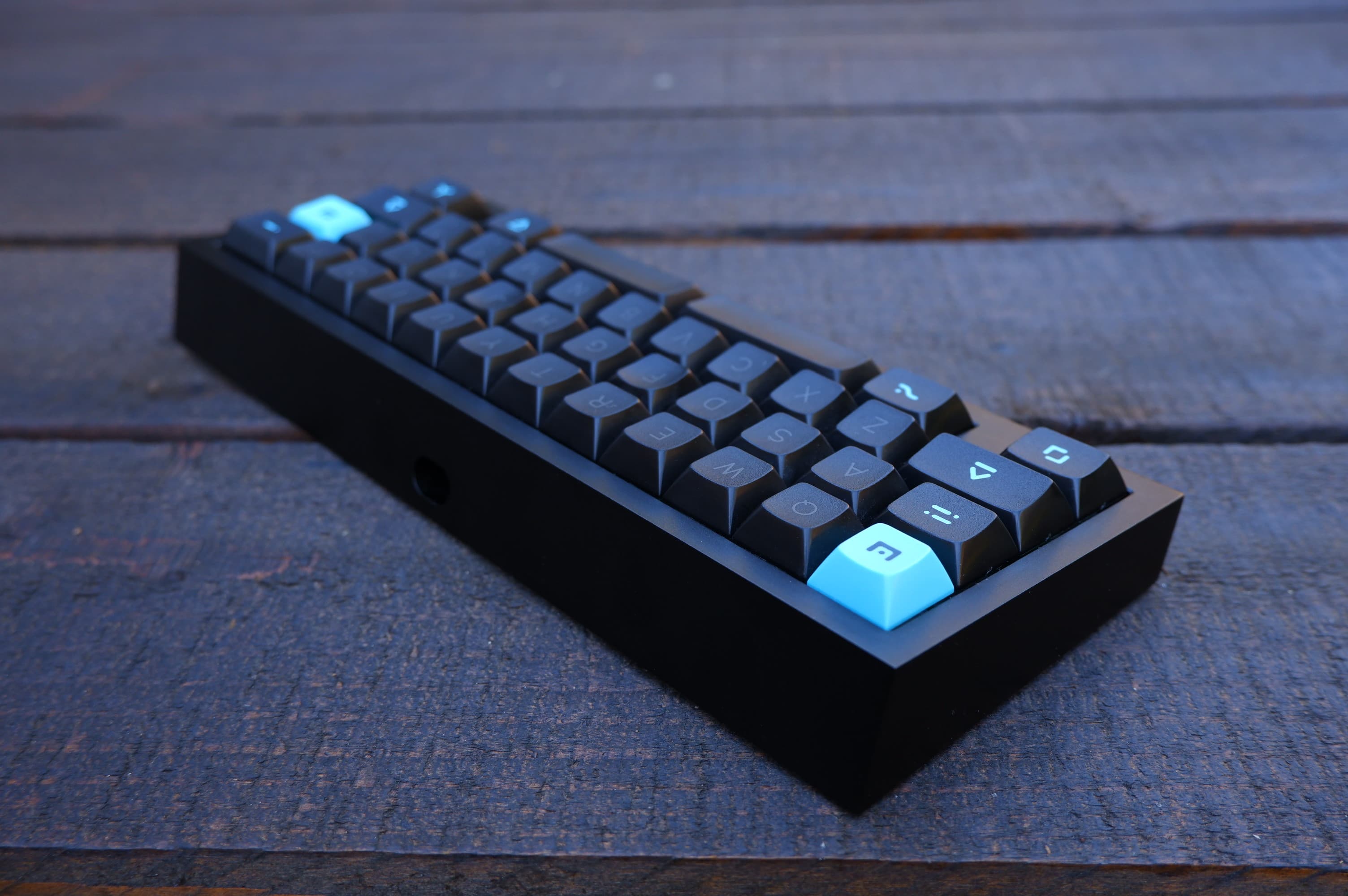 humble40 - 12.5u WKL 40% - Extras are up! Shipping rates fixed! image 7