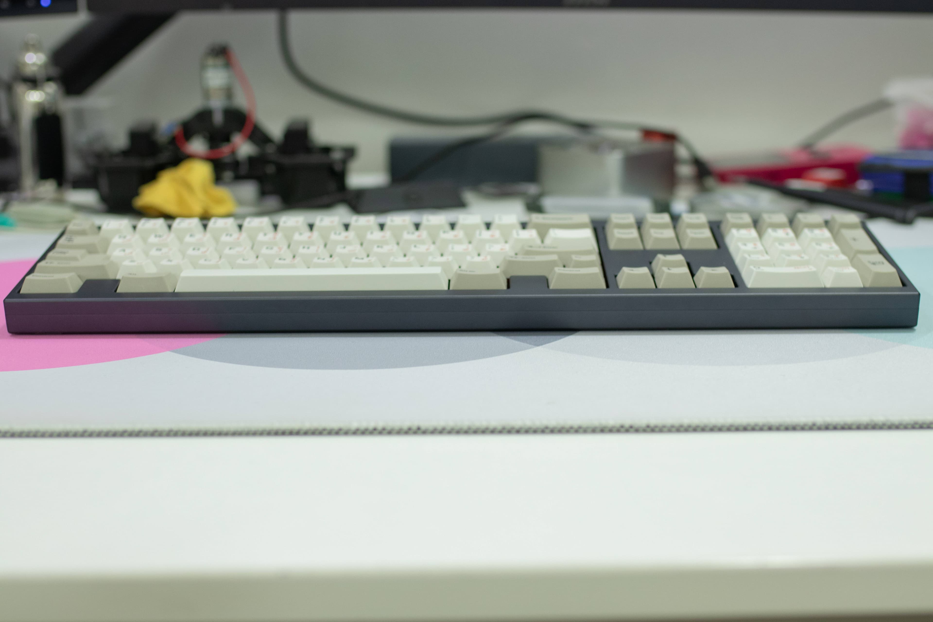 Etar87 previously named QFRL100 image 35