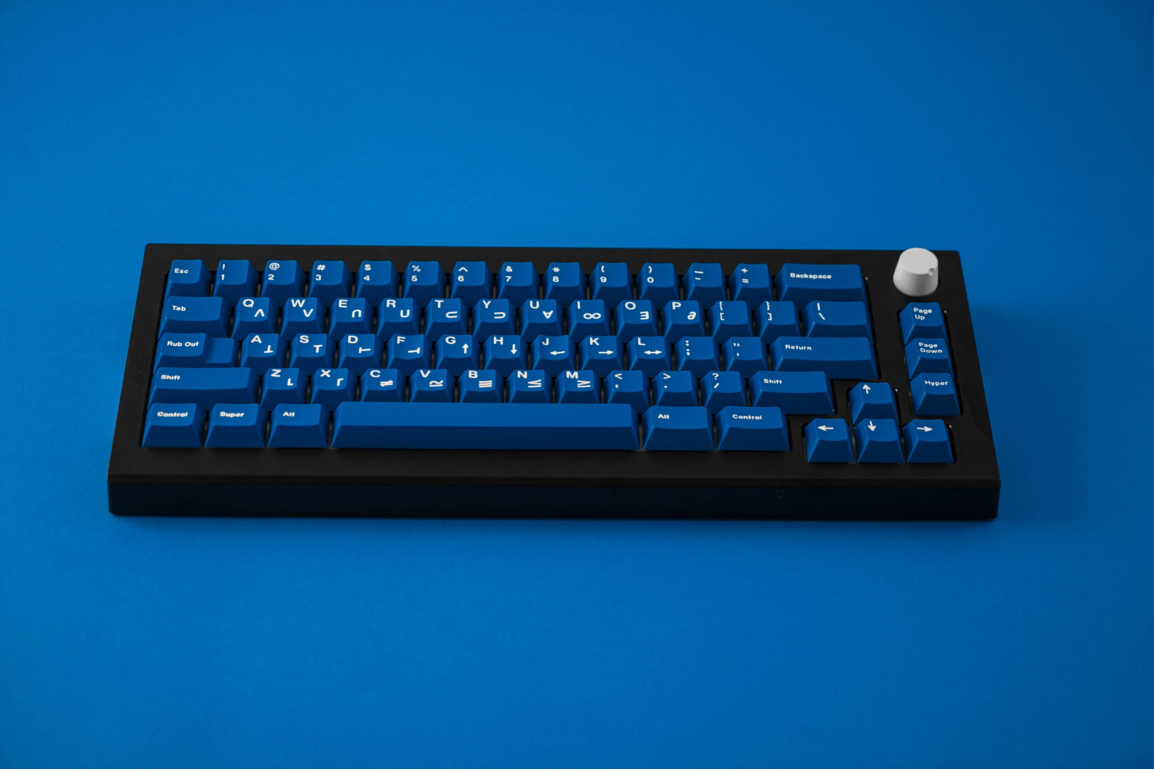 Chapter 1 Exploded 65% by Rooke Design - GB 31 March image 24