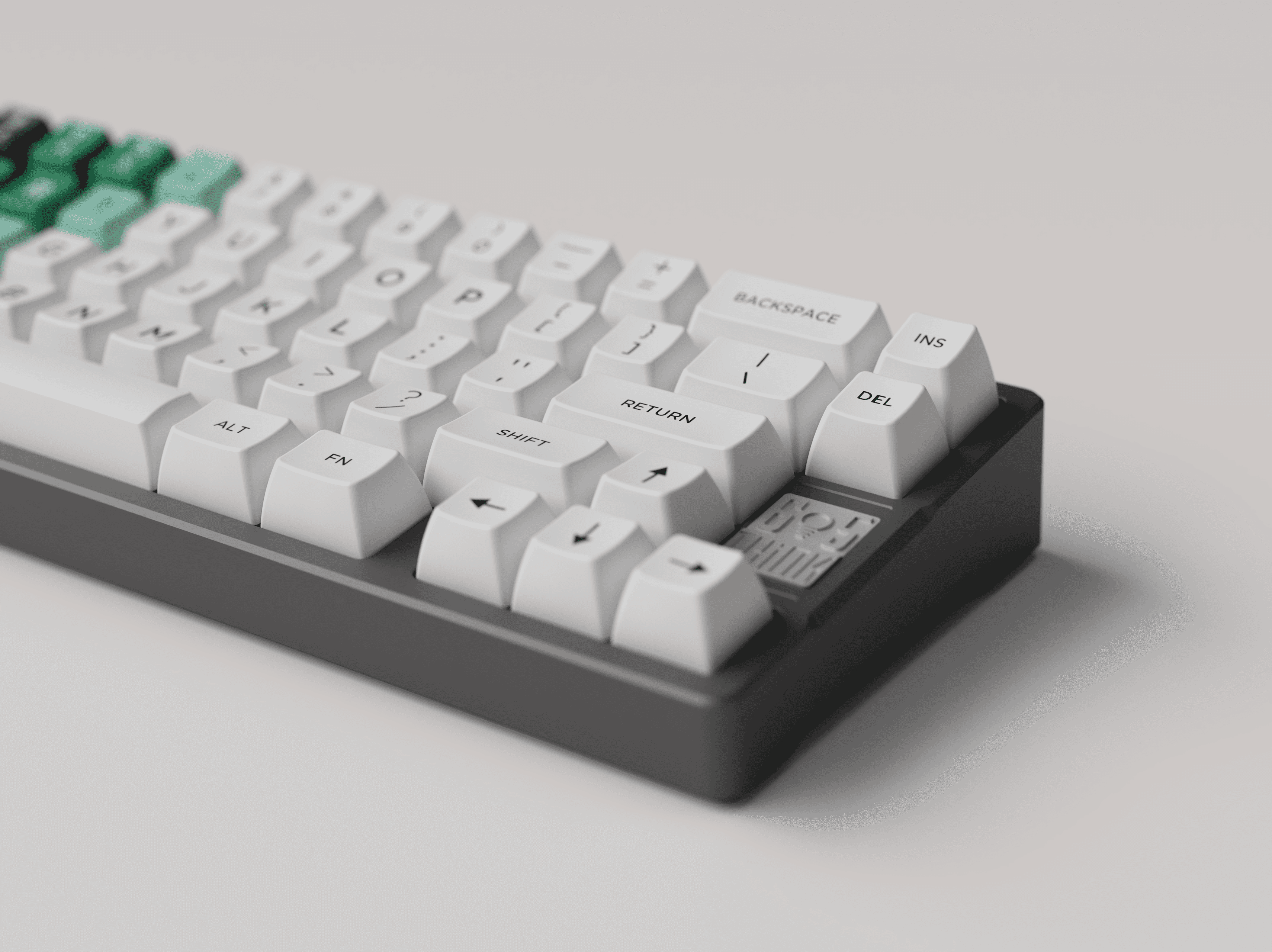 SA Jadeite - Shipping to you image 15