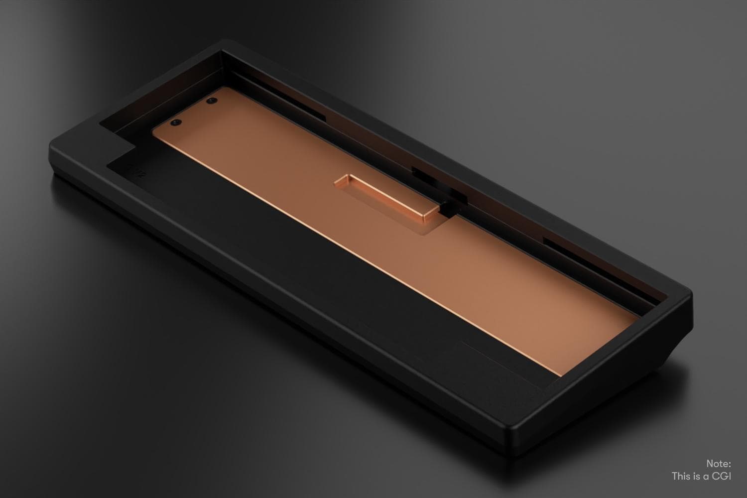 AKB Vero v2 - GB concluded, extras available image 6