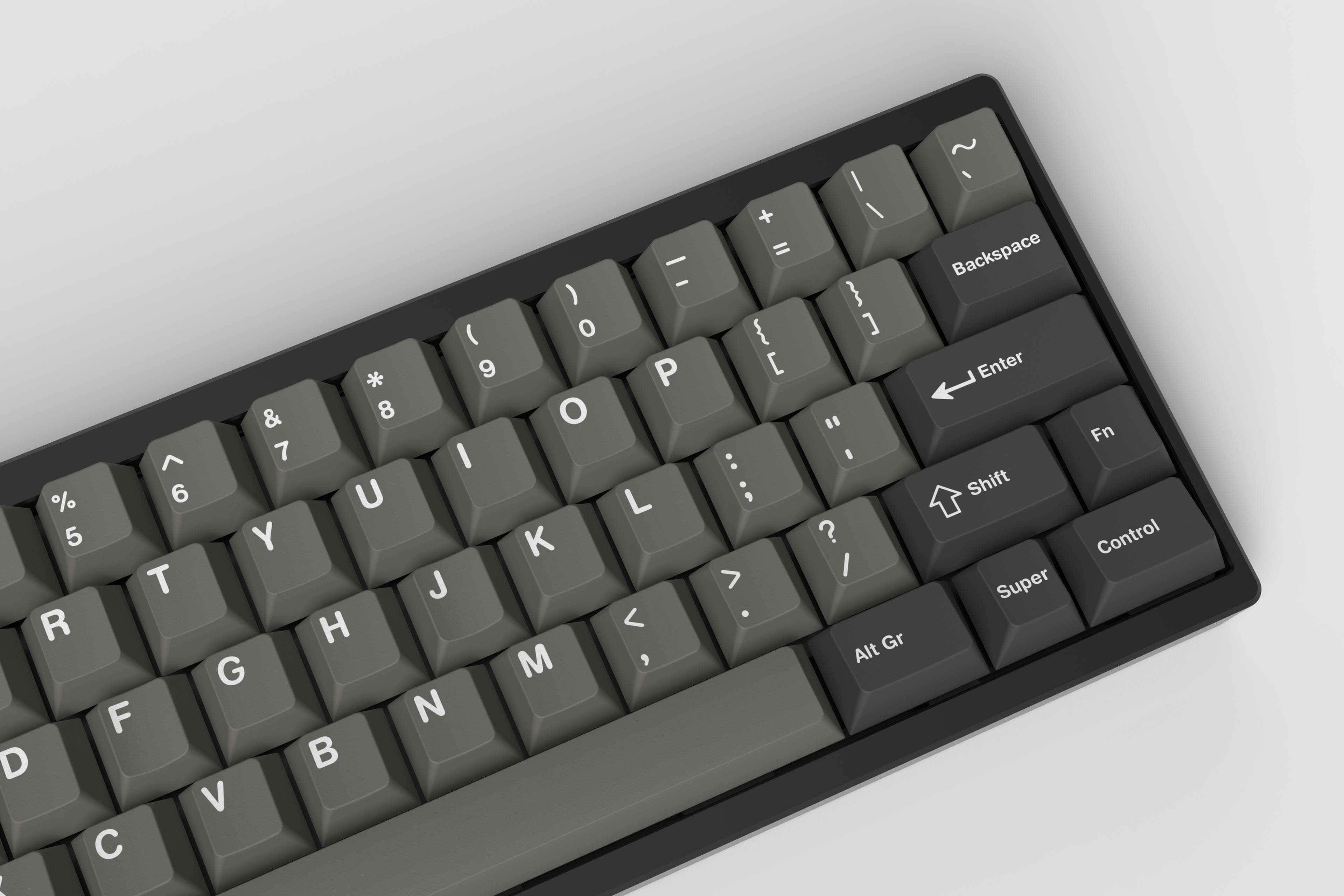 GMK Dolch R5 - COMPLETE image 11