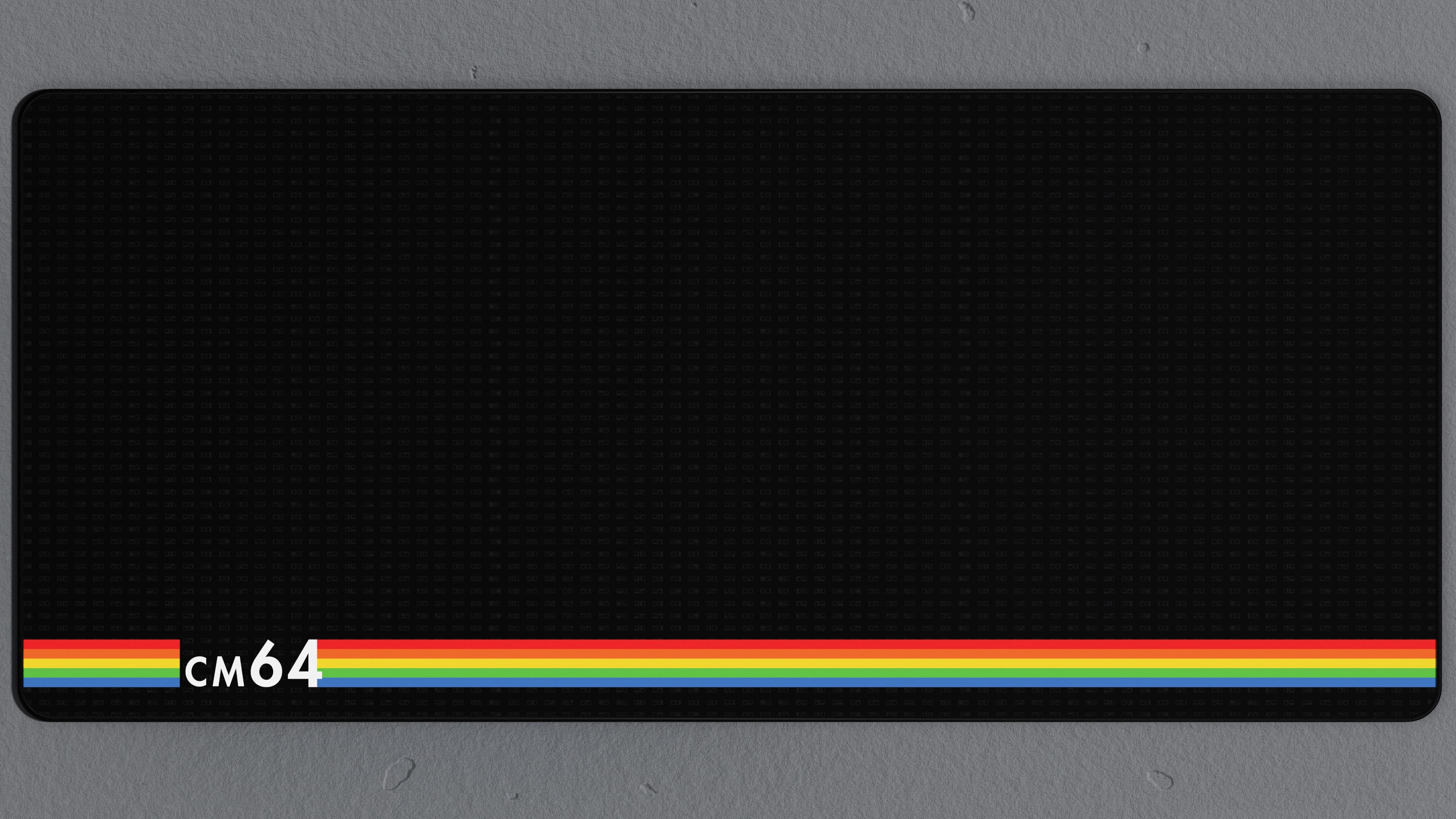 KAT Retrobytes : GB September 5 image 21