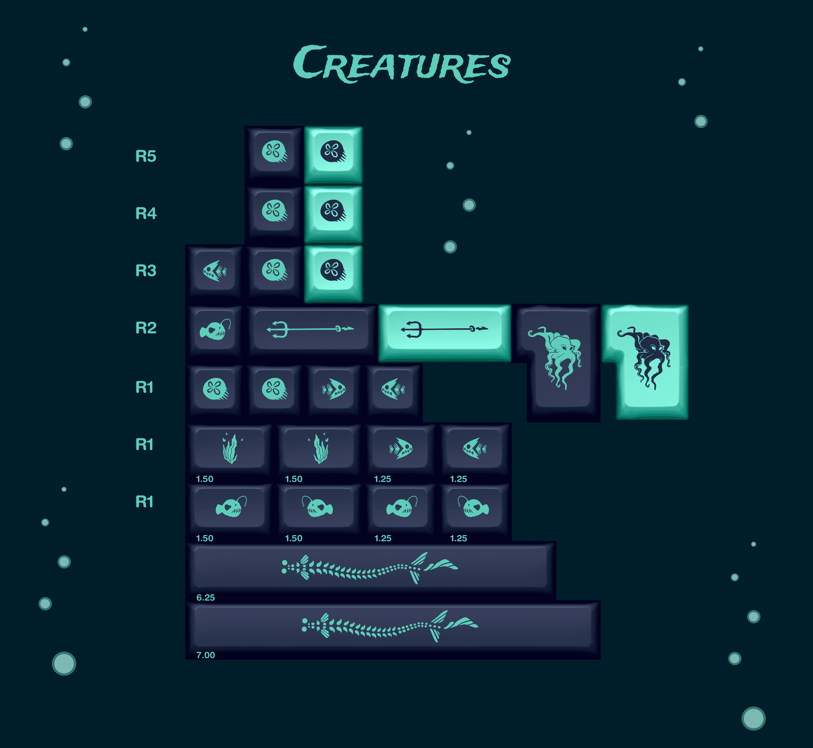 KAT Atlantis image 36