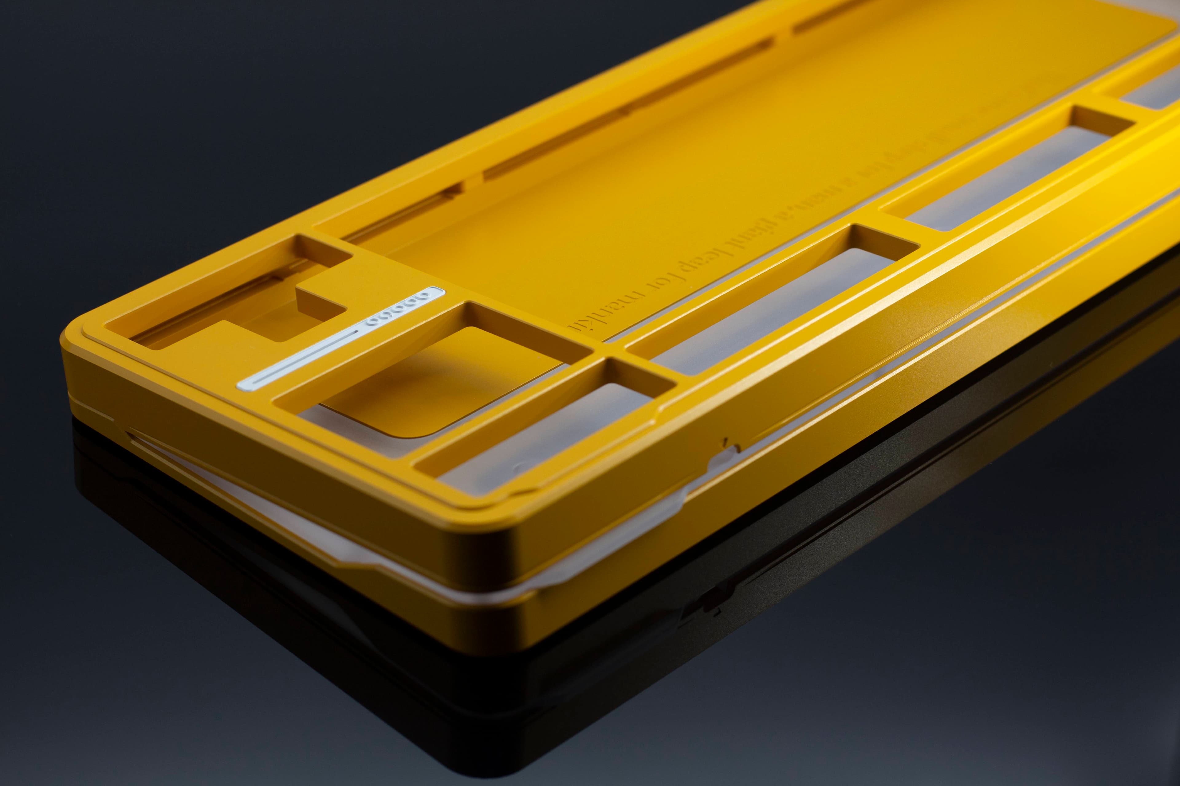 Space80:Apollo image 27