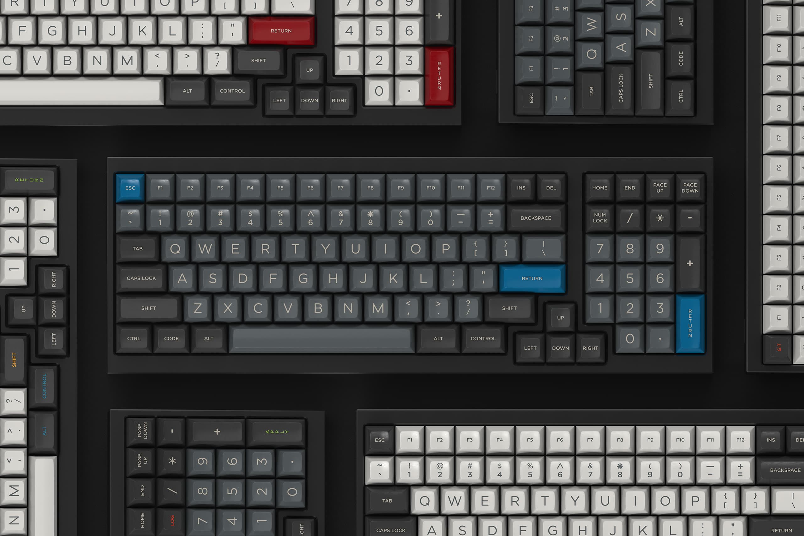 SA Oblivion - CONCLUDED image 7