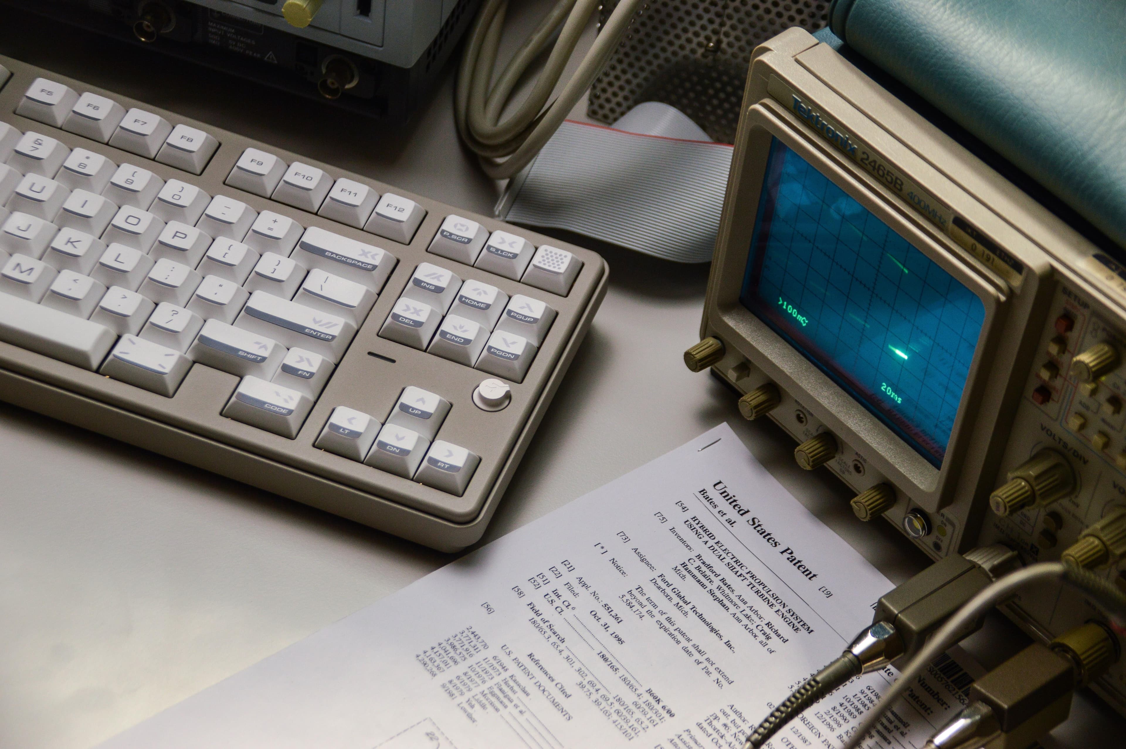 DSA Discovery (Sep 2023 Update) image 15