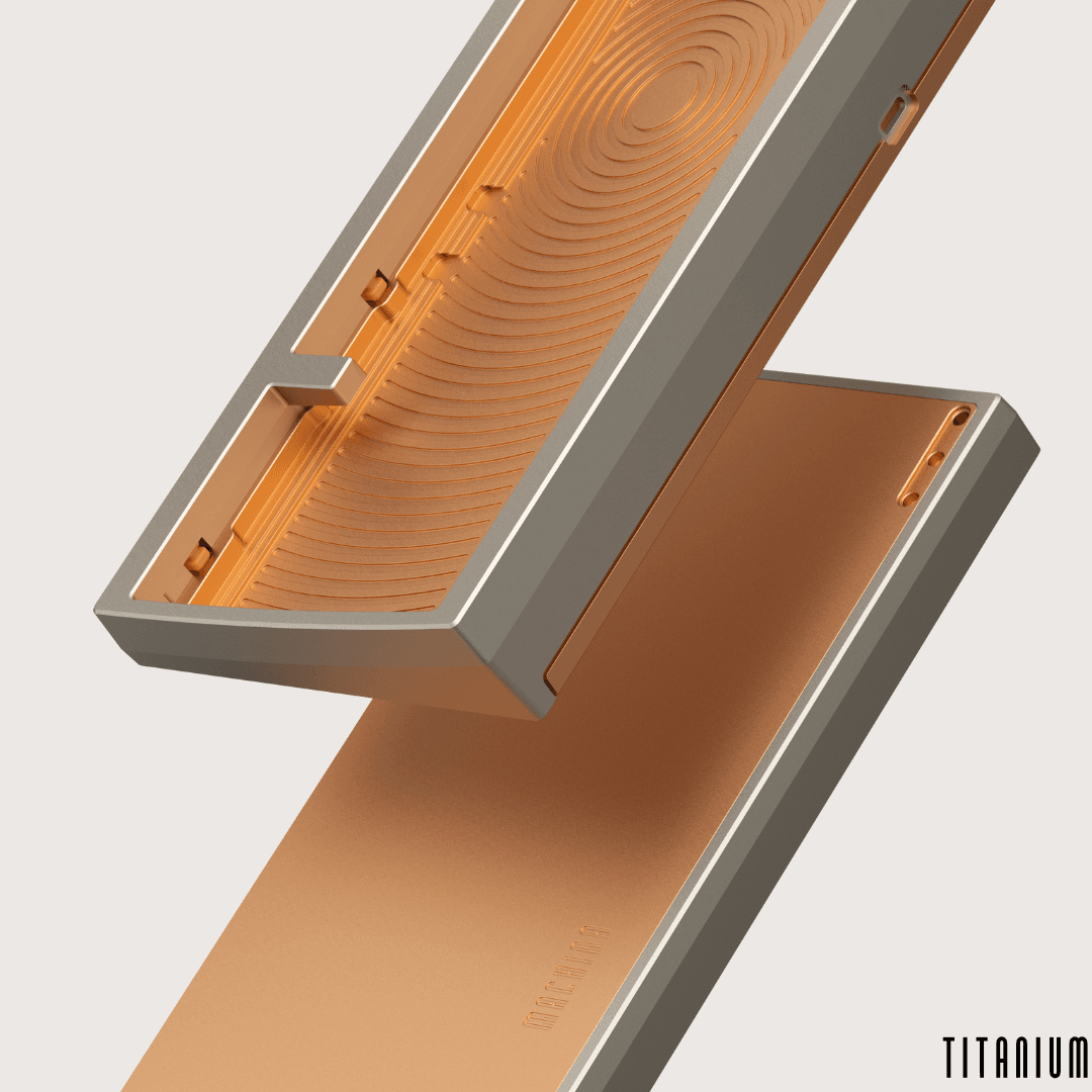 Orbit R2 || GB is live now! image 6