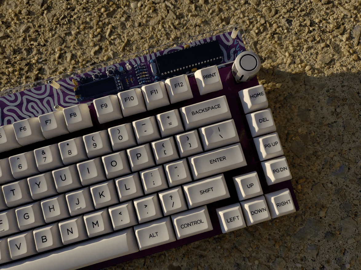 LCK75 Round 2 | Update 5/23 image 4