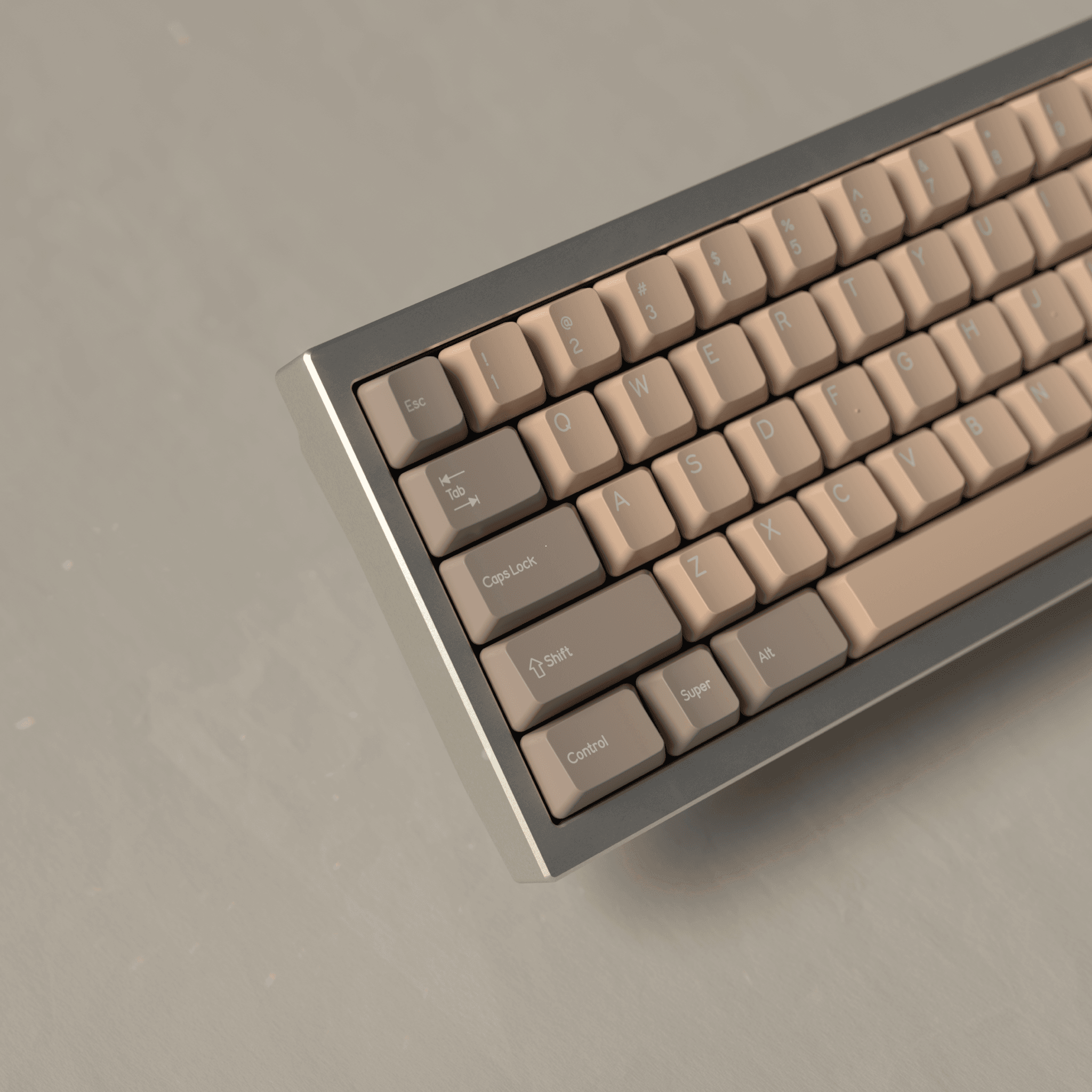 DCS Richat - Preorder Open!!