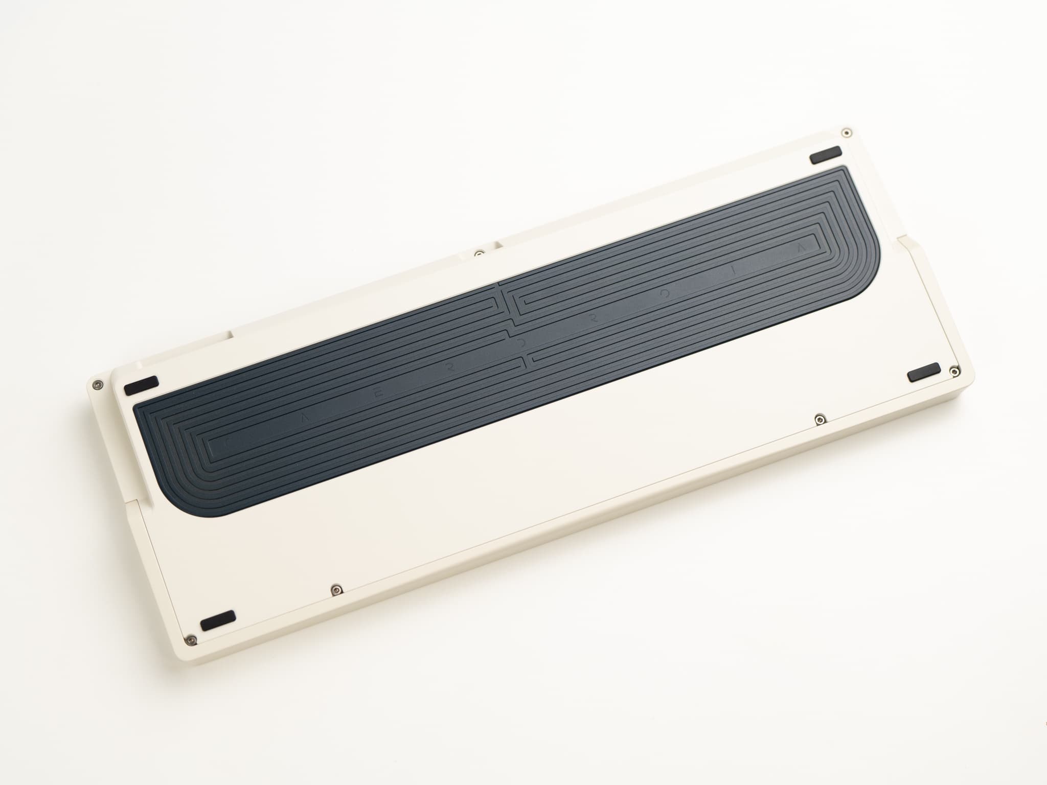 Caerdroia by AKB (Price and GB date announced!) image 38