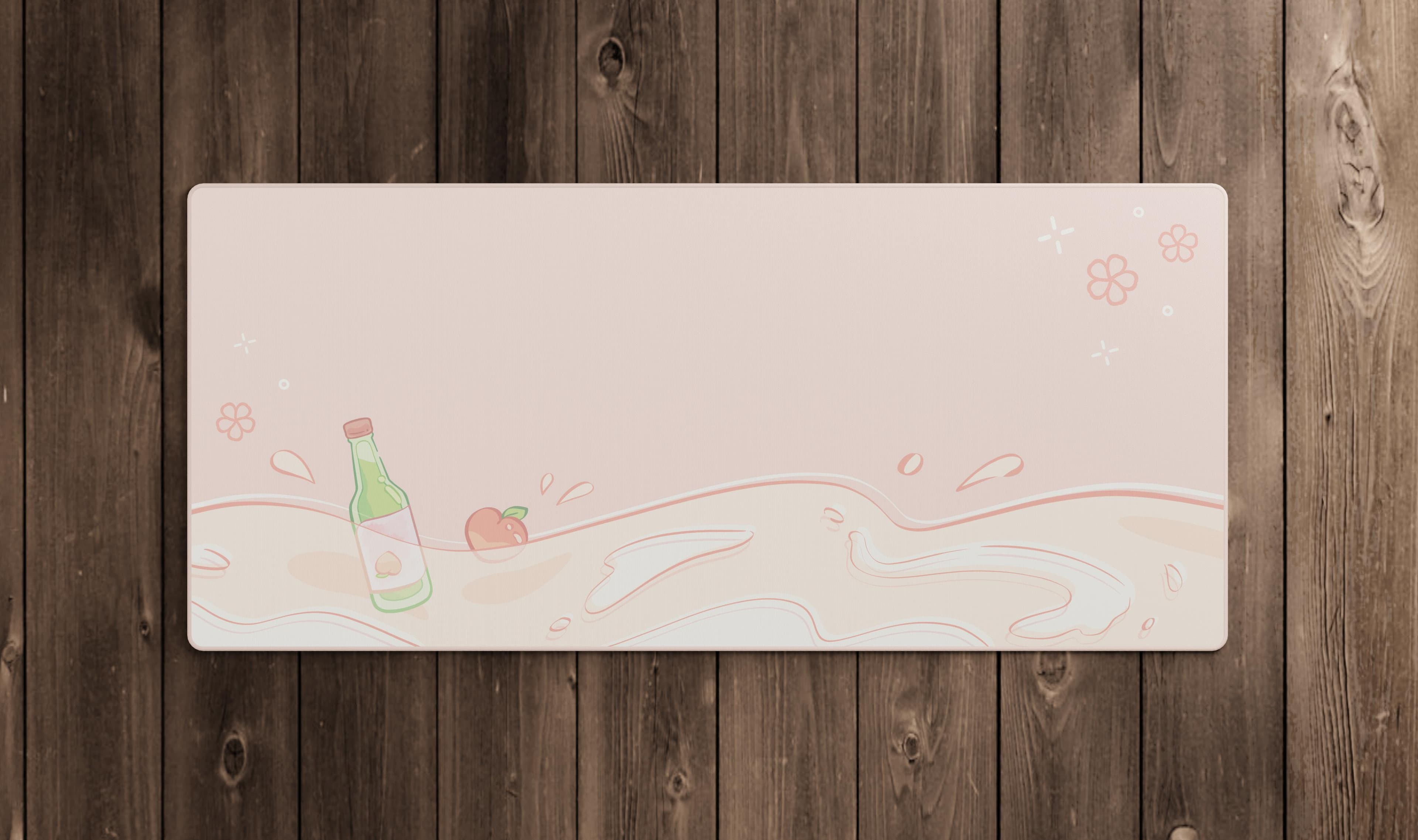 ePBT Soju | GB CLOSED, FINAL NUMBERS OUT! image 21