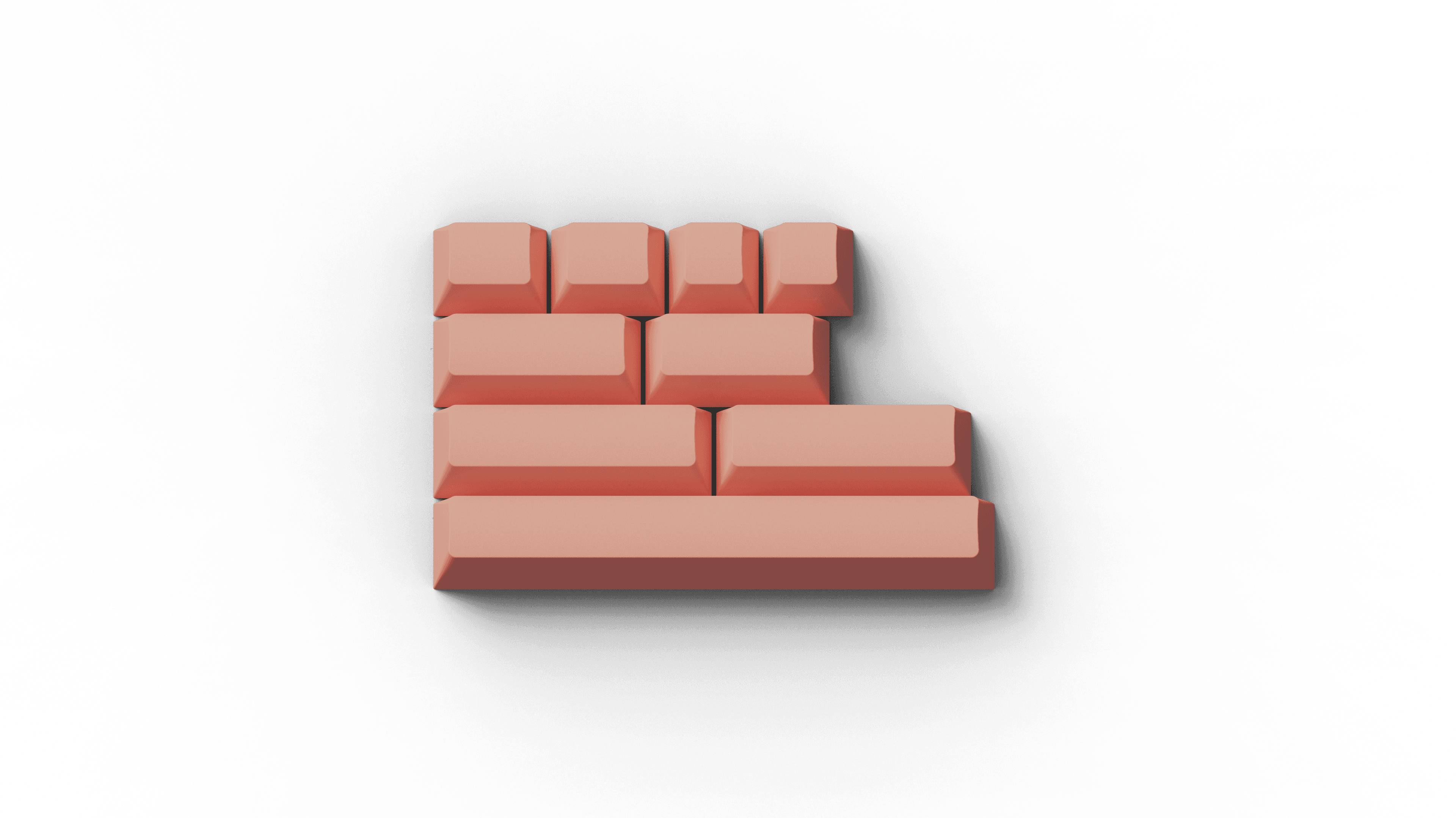 JTK Sora | Western GB has ended. Awaiting zF GB to start. image 7