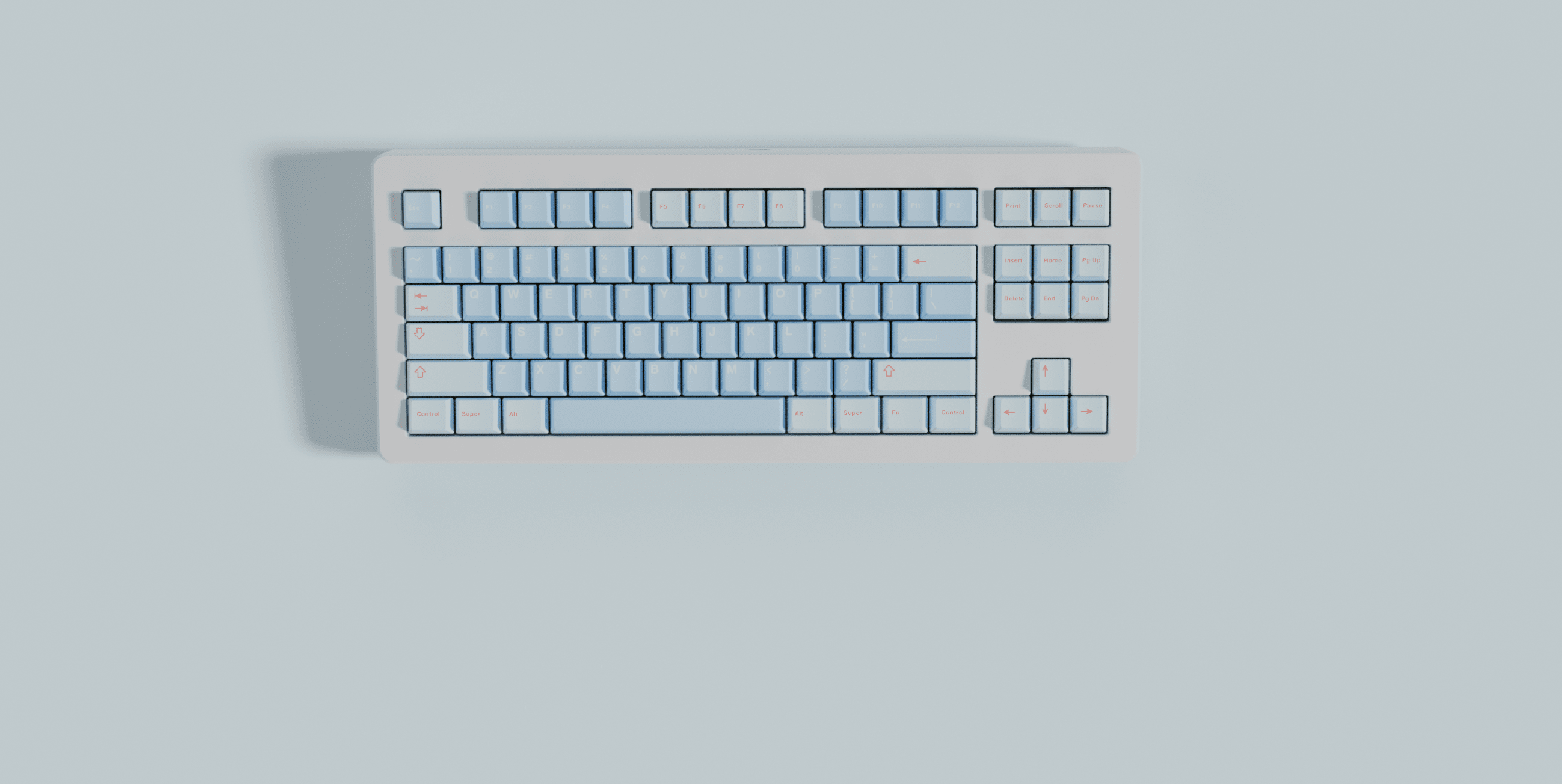 DCS Mountaineering image 7