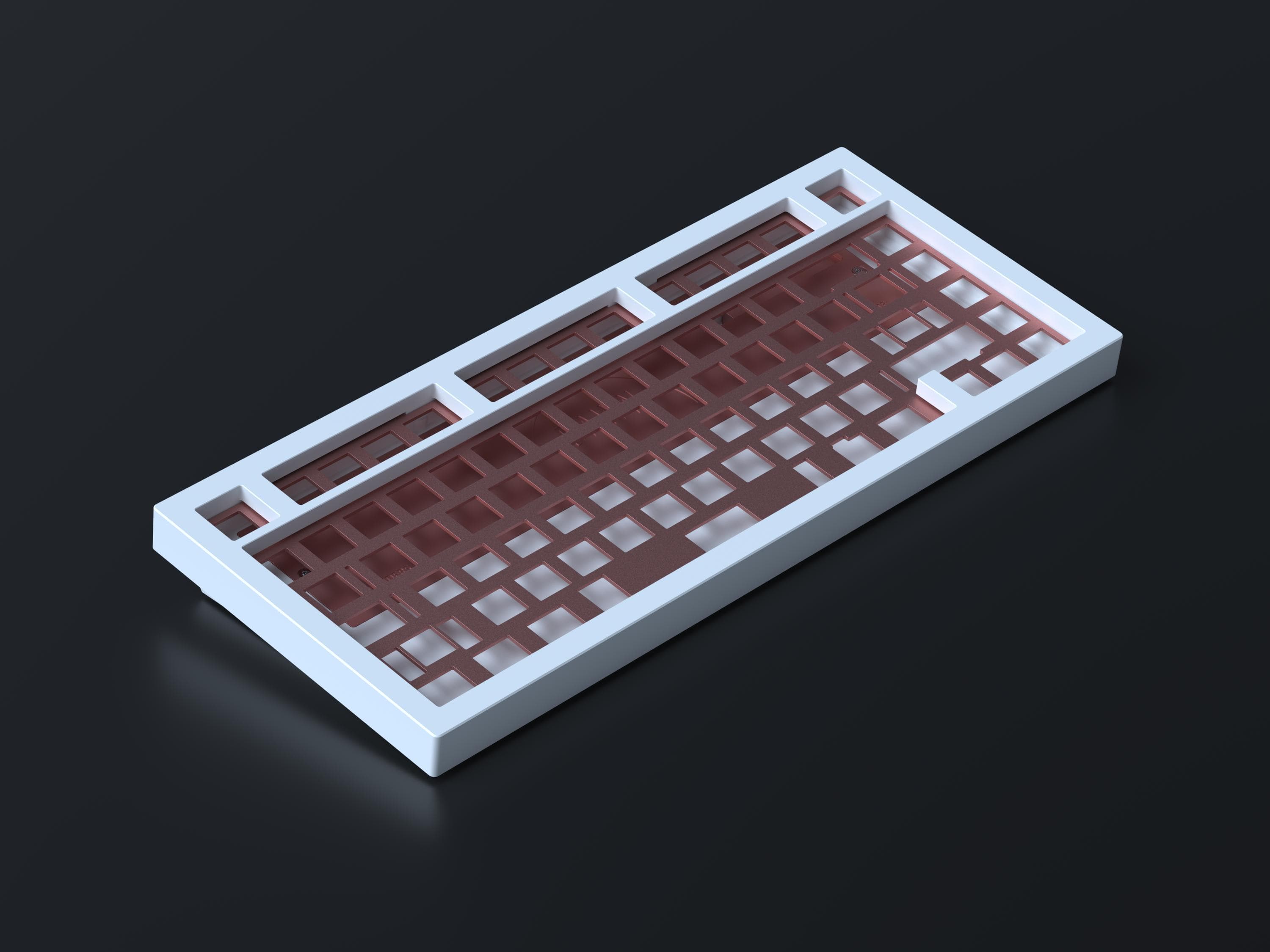 Dawn Founders Edition Raffle | Closed image 4