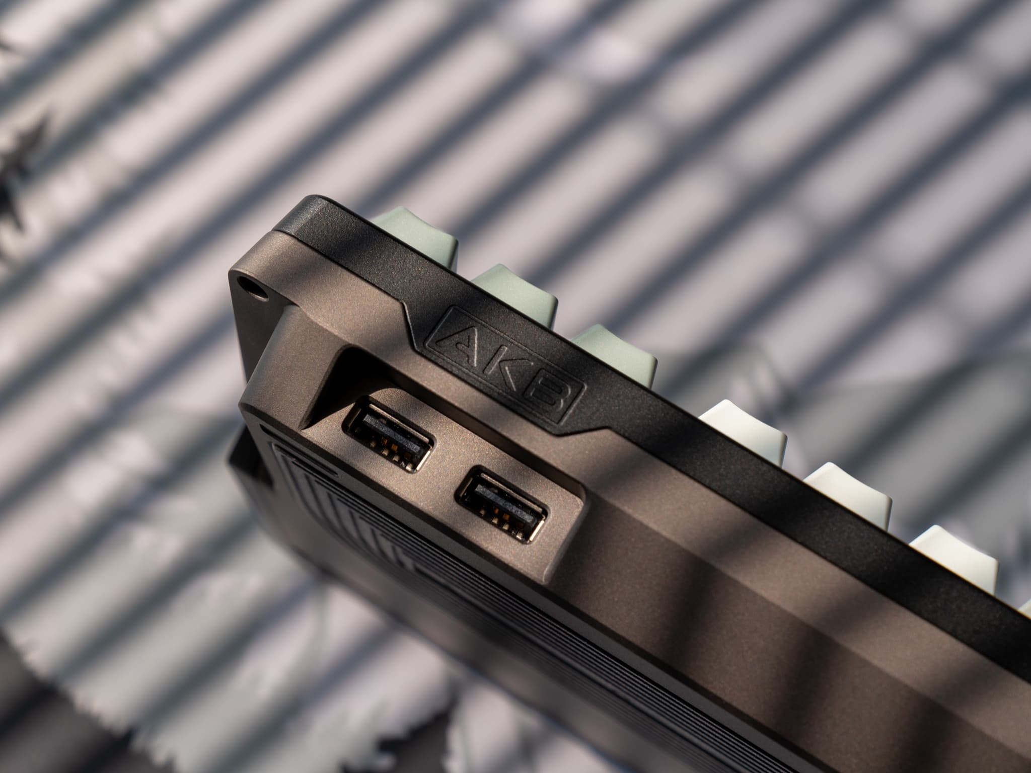 Caerdroia by AKB (Price and GB date announced!) image 18