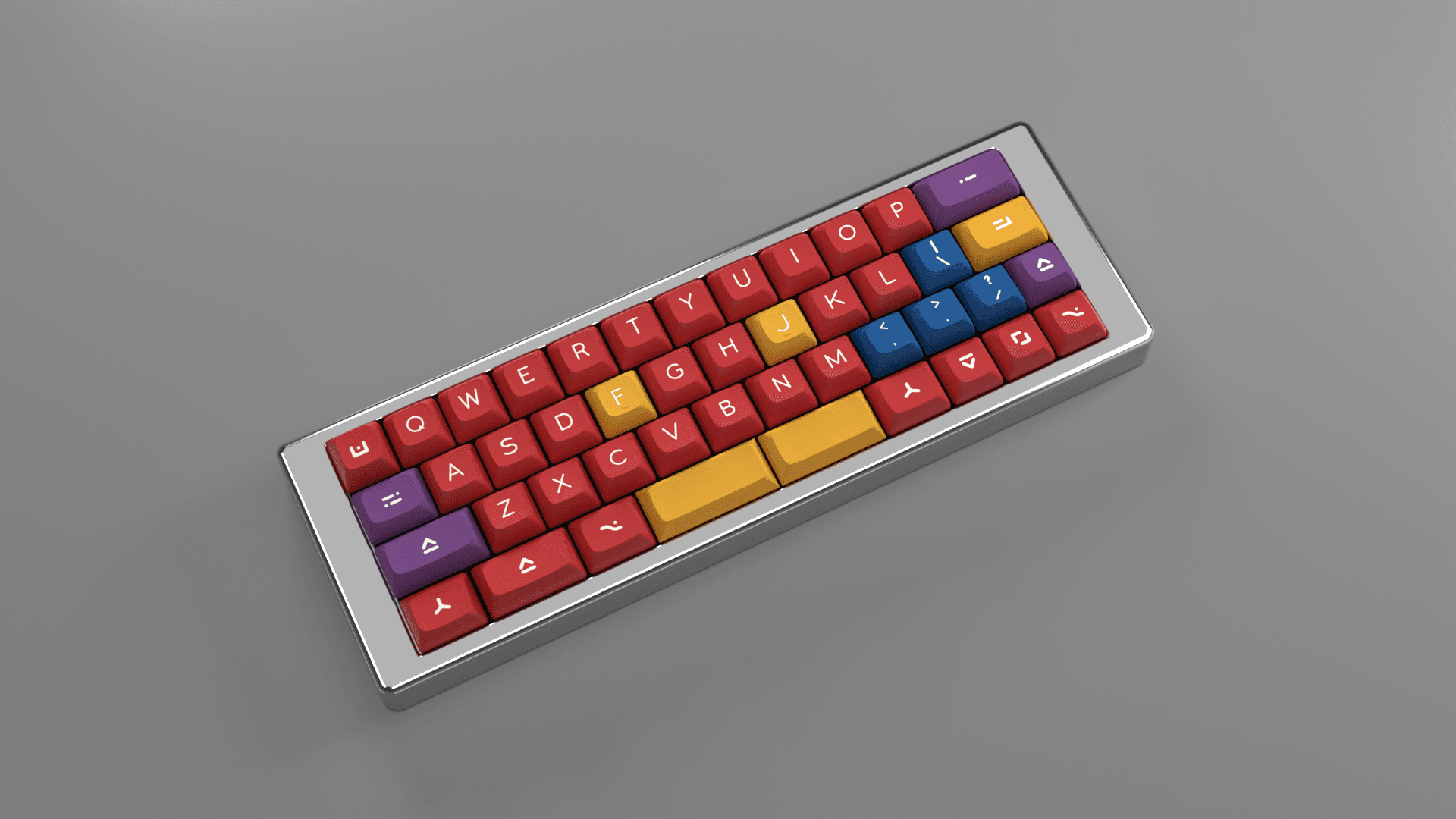 DSS Hand Work- LAST DAY, ALL KITS WILL BE MADE!!!