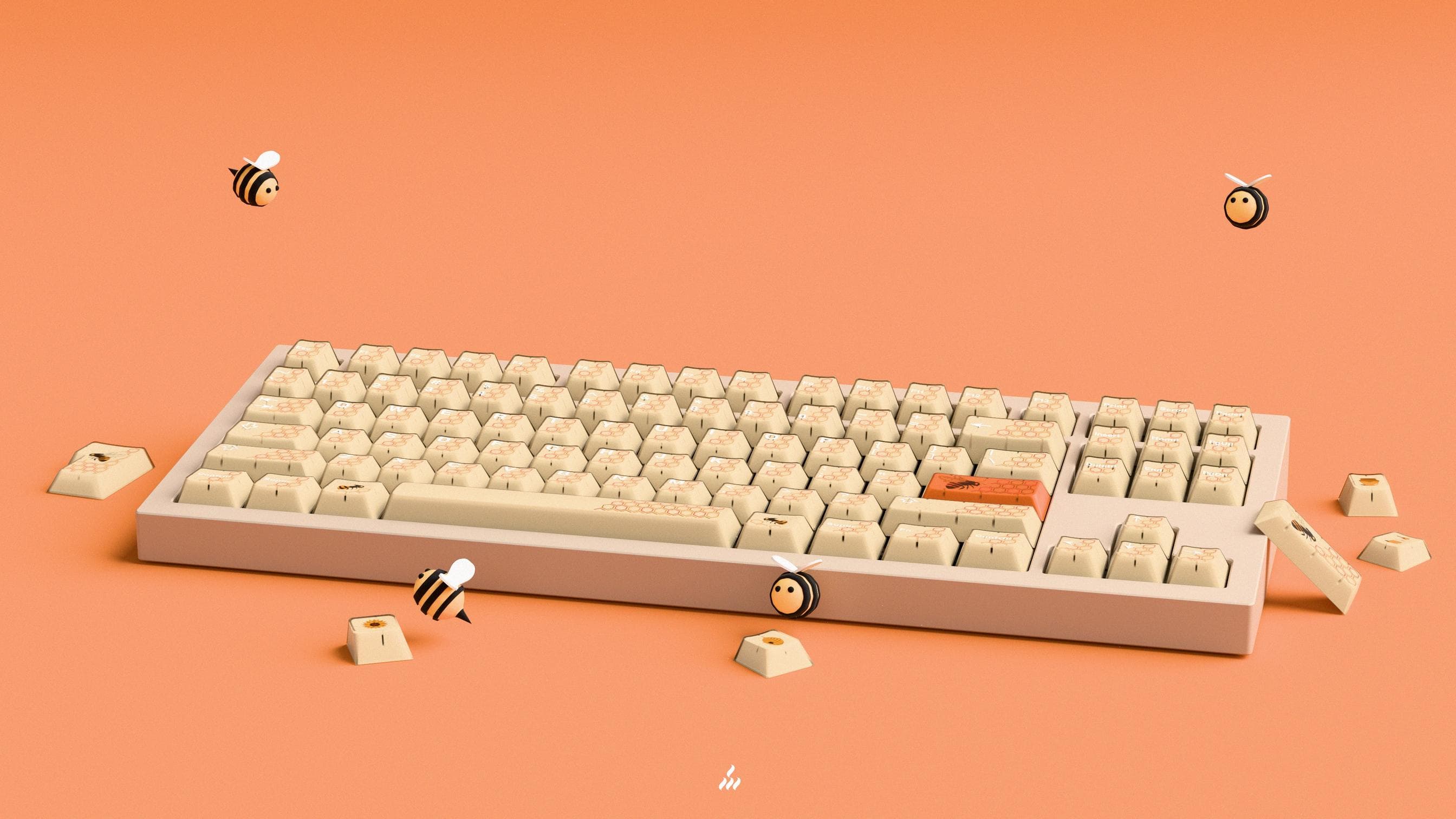 MW Buzzz - Suit Up! image 24