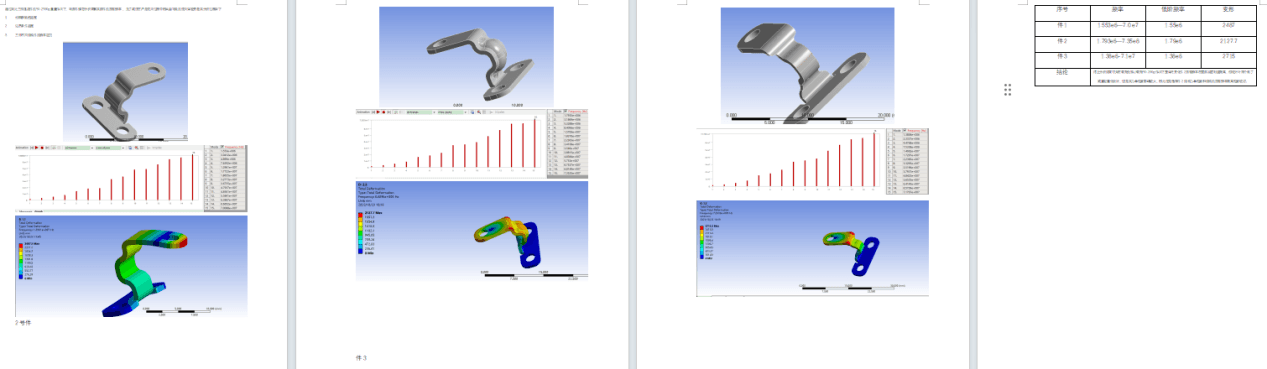 Eau75V2 - After nearly a year, we finally completed a new mount! image 6