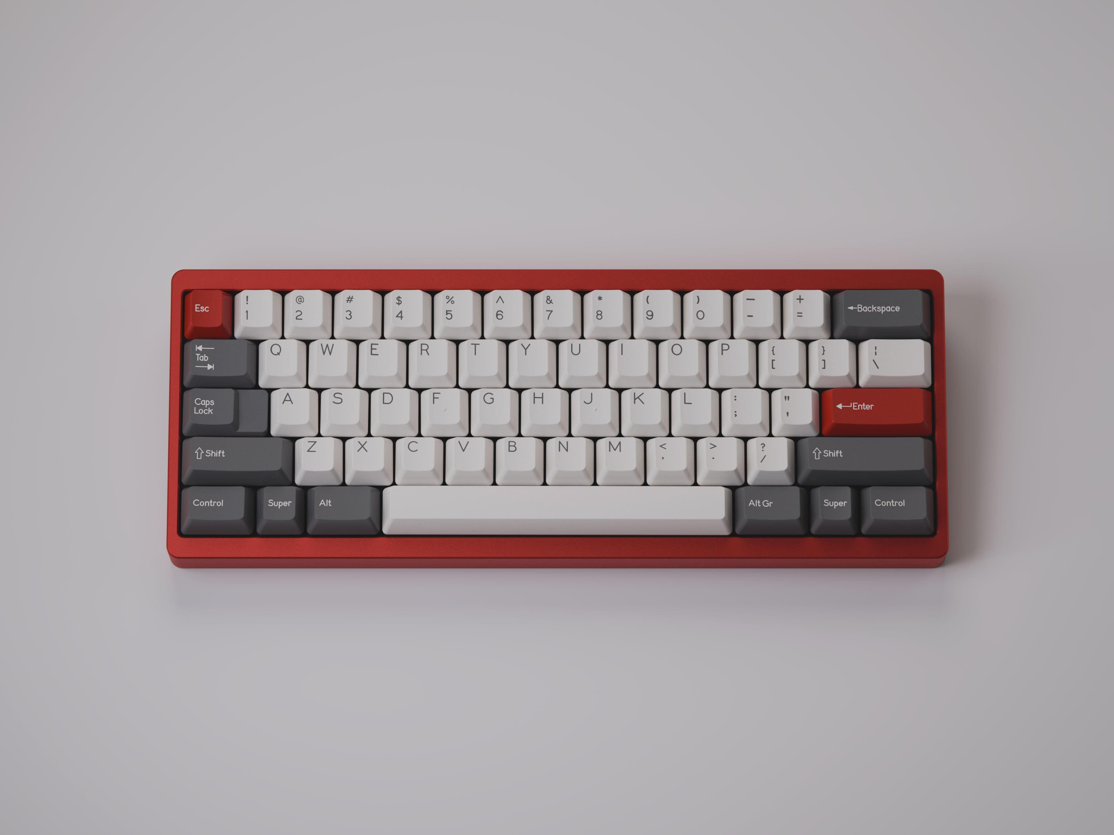 DCS Honeywell | Complete image 6