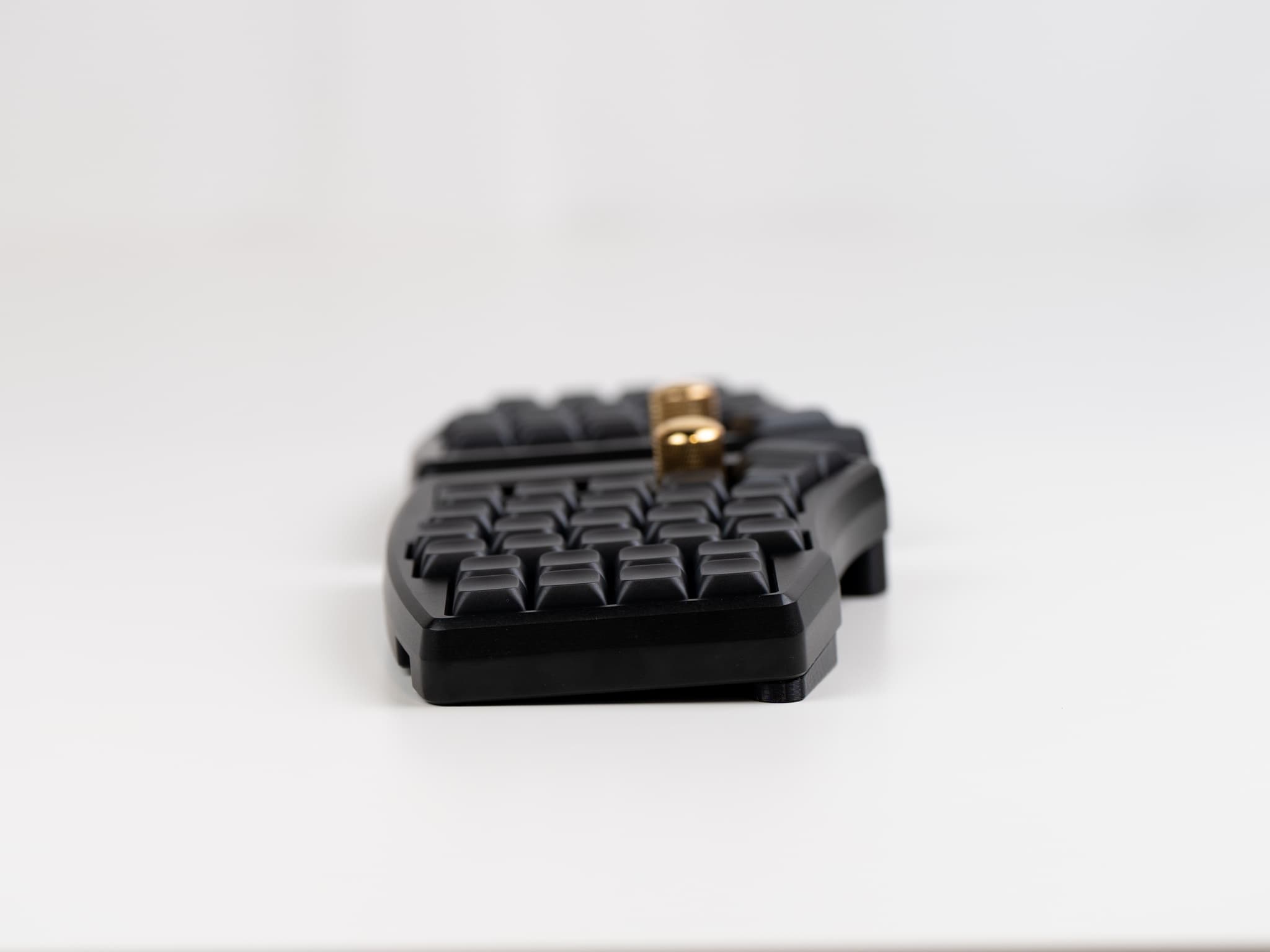 Link - Column-staggered split keyboard based on the Sofle58 v2 [Updated!] image 32