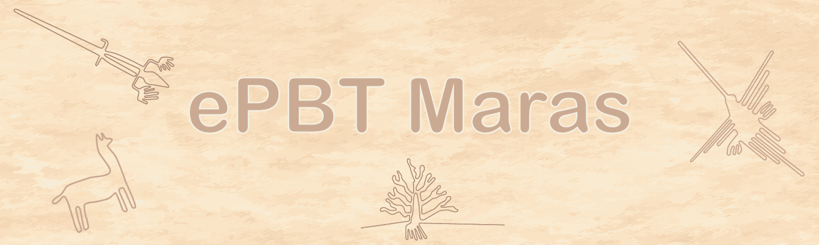 ePBT Maras - GB cancelled image 42