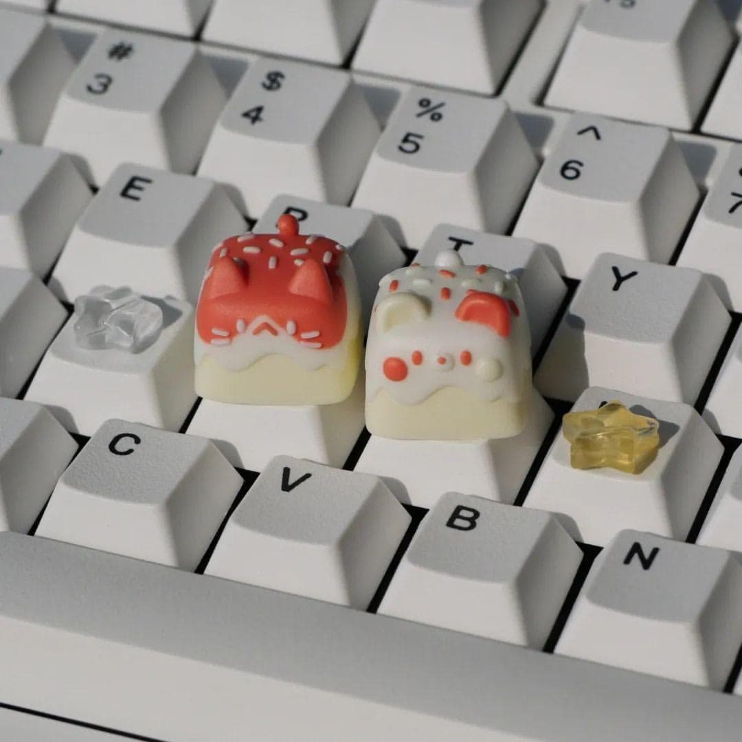 DSA Mayora マヨラー | GB LIVE NOW image 78