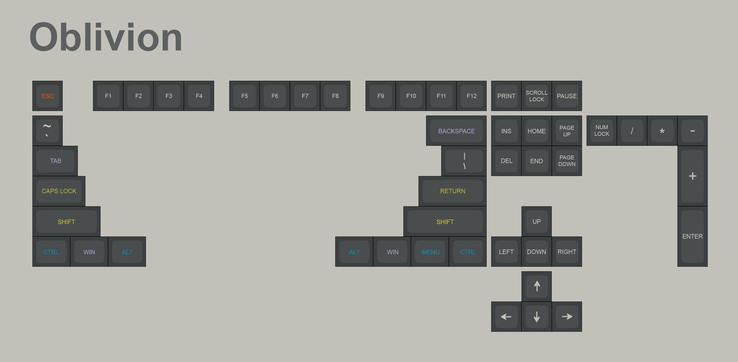 SA Oblivion - CONCLUDED image 14