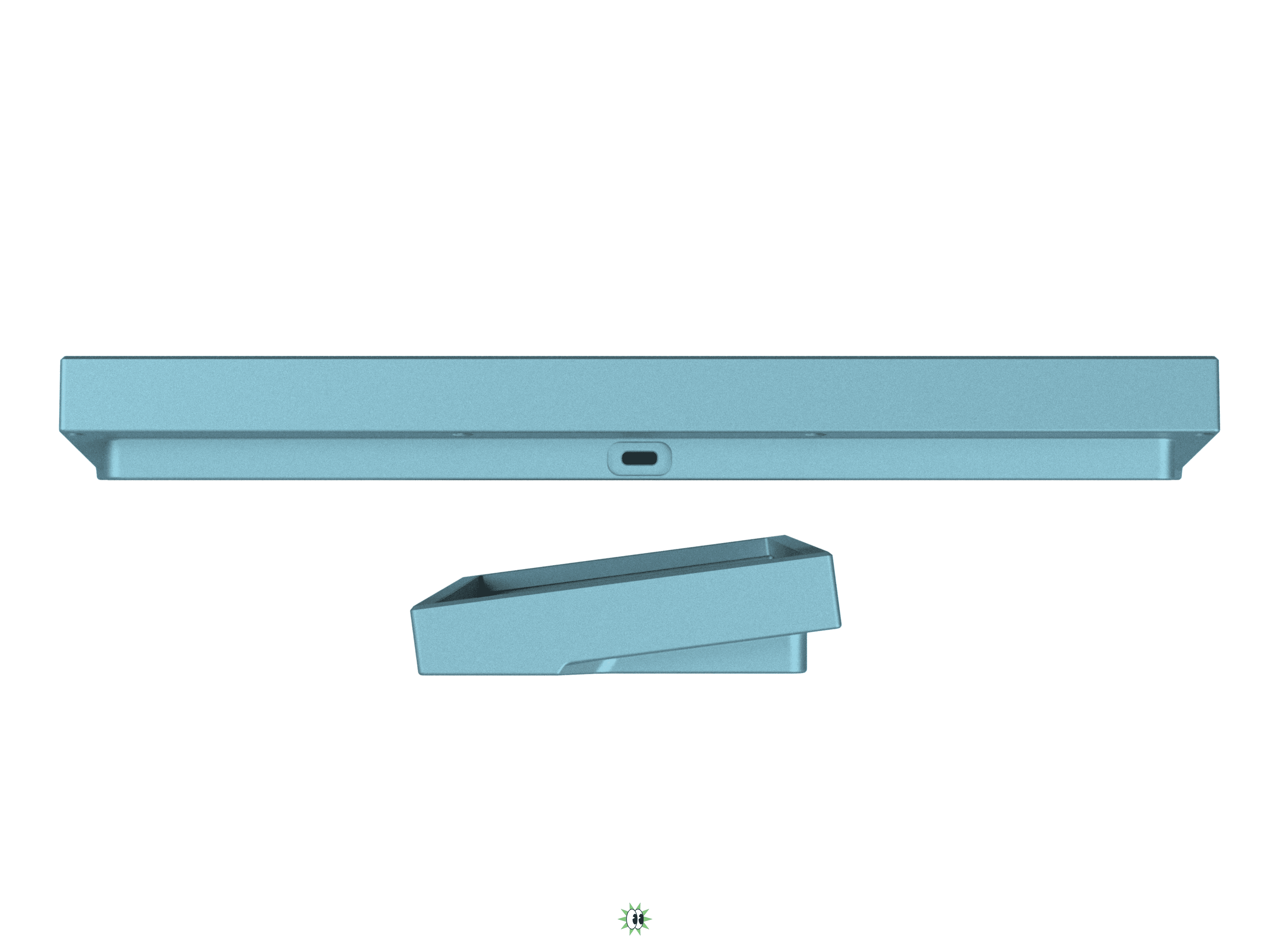 Juna 60% - New Prototype Photos, Sound Test, Color Samples added! image 8