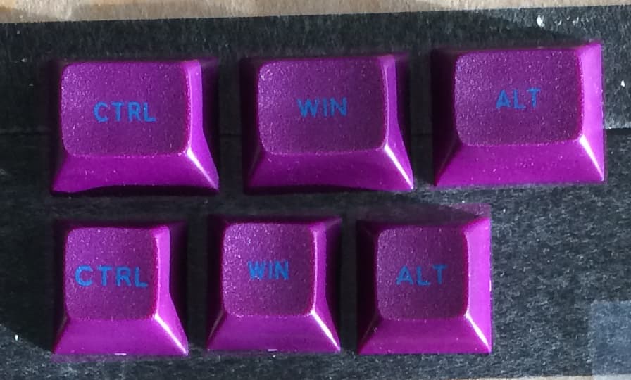 DEEP SPACE : ......... image 20